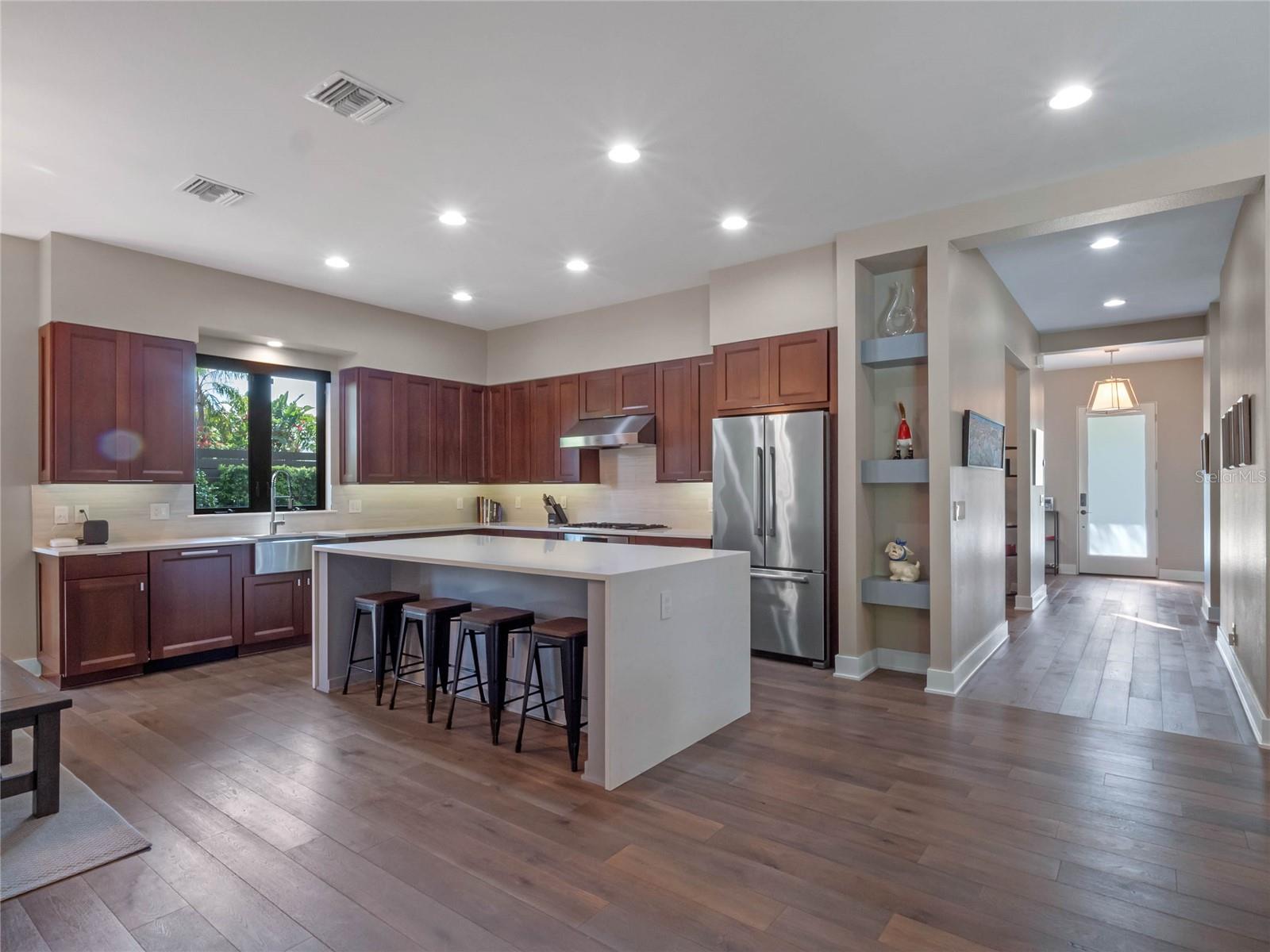 1970 LAUREL RD, WINTER PARK, FL, 32789