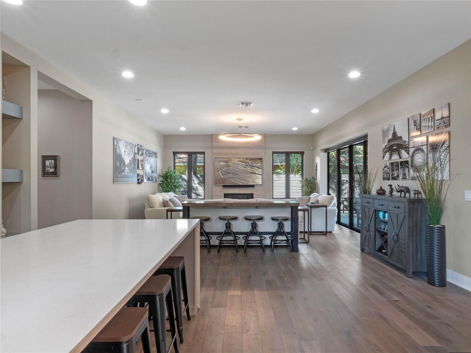 1970 LAUREL RD, WINTER PARK, FL, 32789
