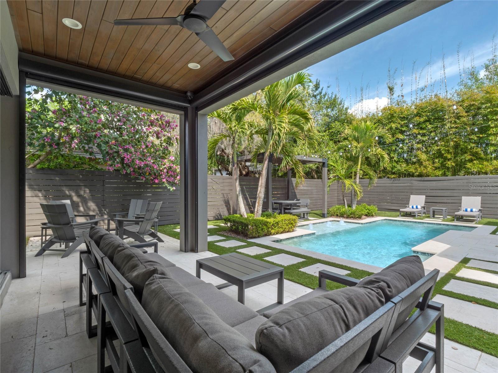 1970 LAUREL RD, WINTER PARK, FL, 32789
