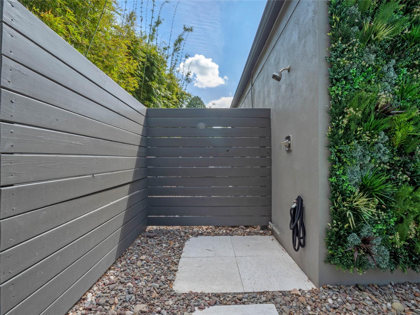1970 LAUREL RD, WINTER PARK, FL, 32789