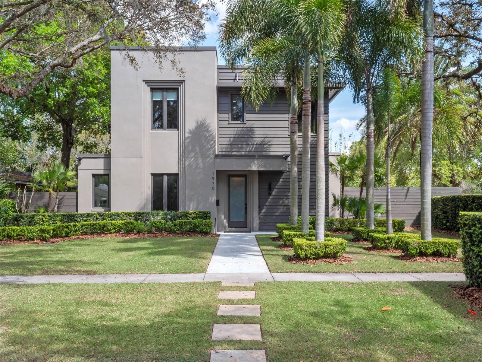 1970 LAUREL RD, WINTER PARK, FL, 32789
