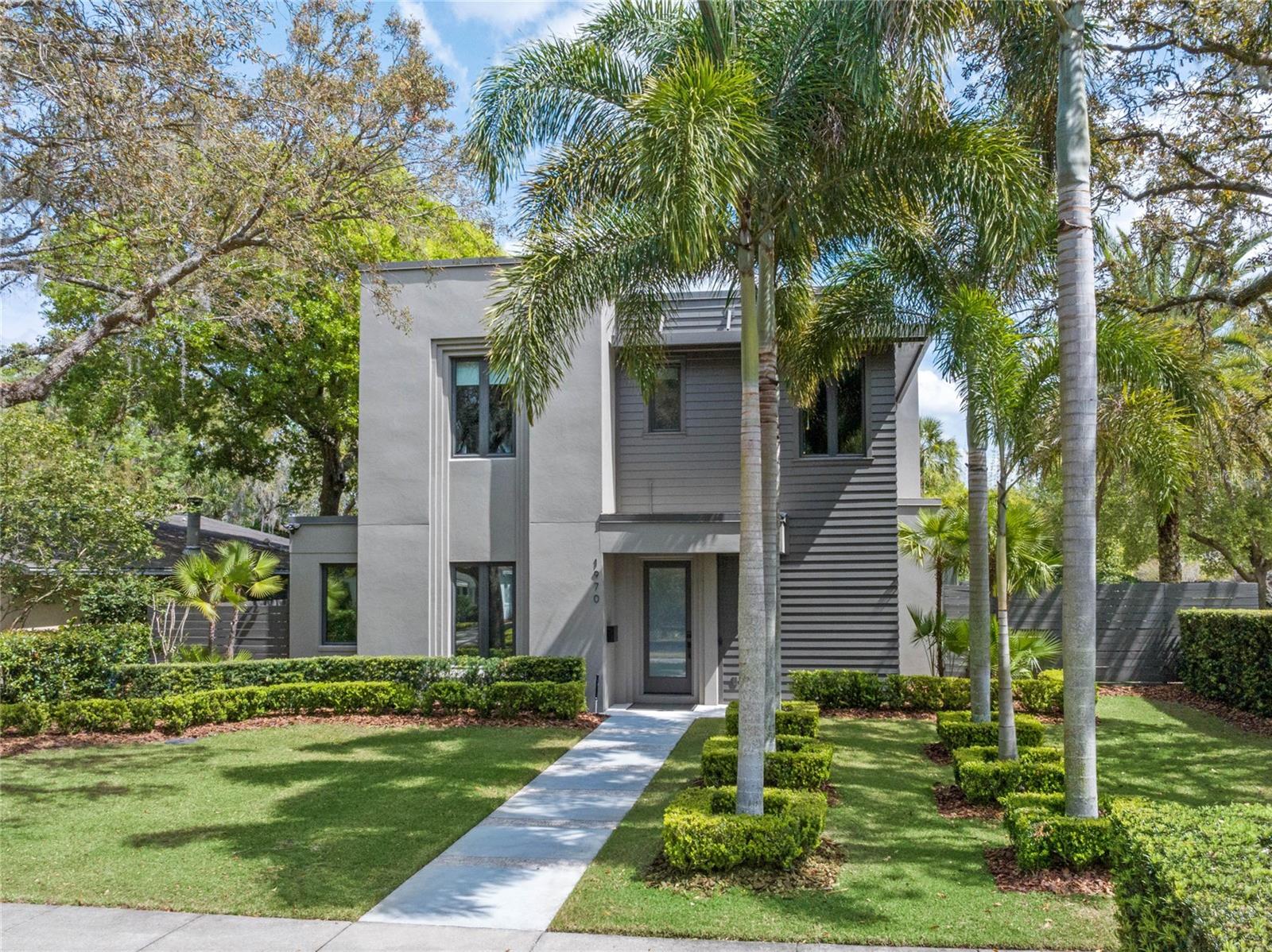 1970 LAUREL RD, WINTER PARK, FL, 32789