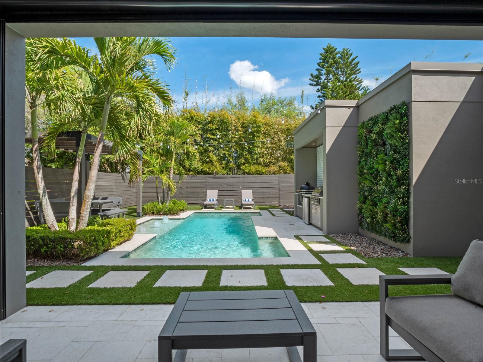 1970 LAUREL RD, WINTER PARK, FL, 32789