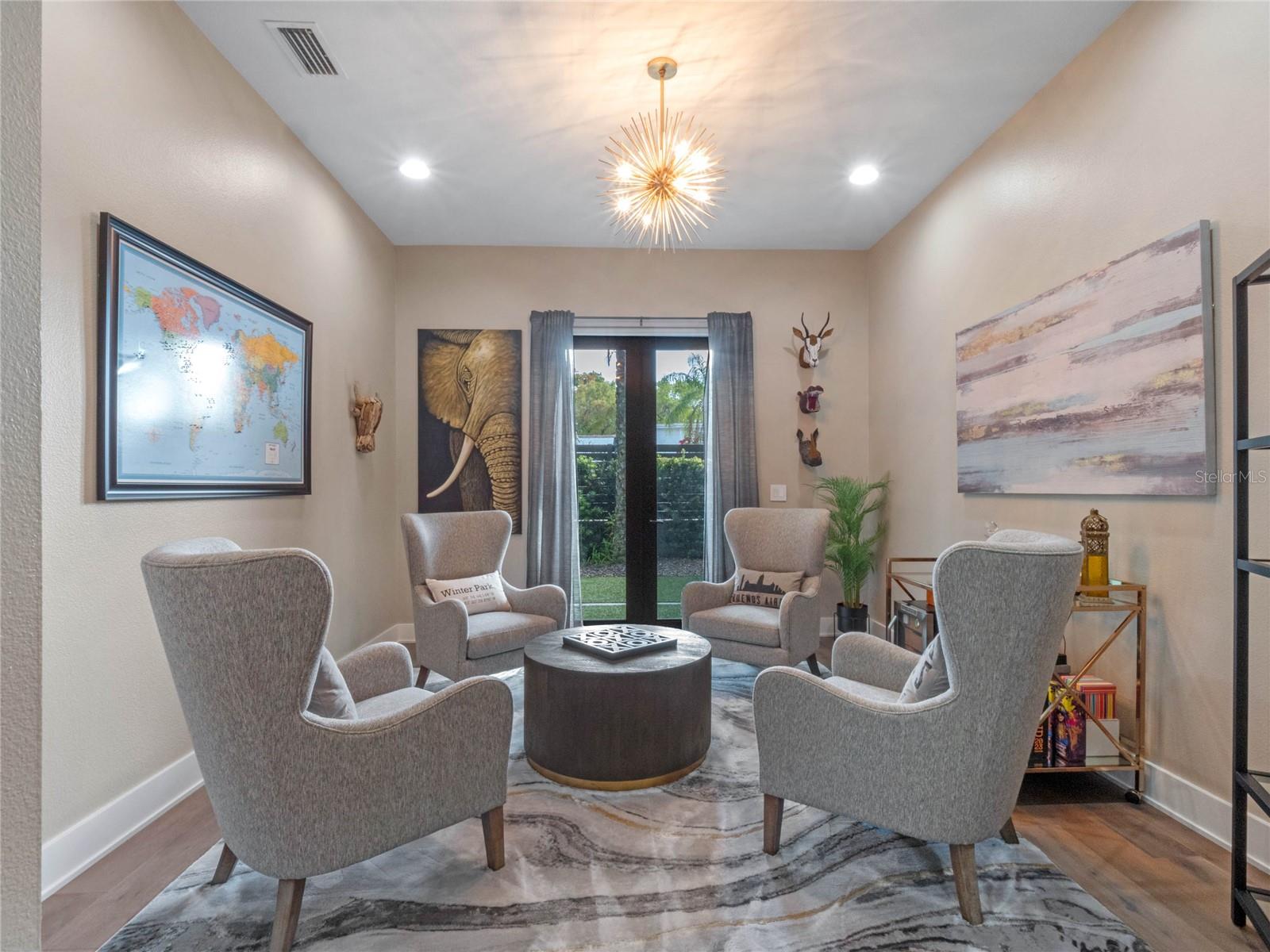 1970 LAUREL RD, WINTER PARK, FL, 32789