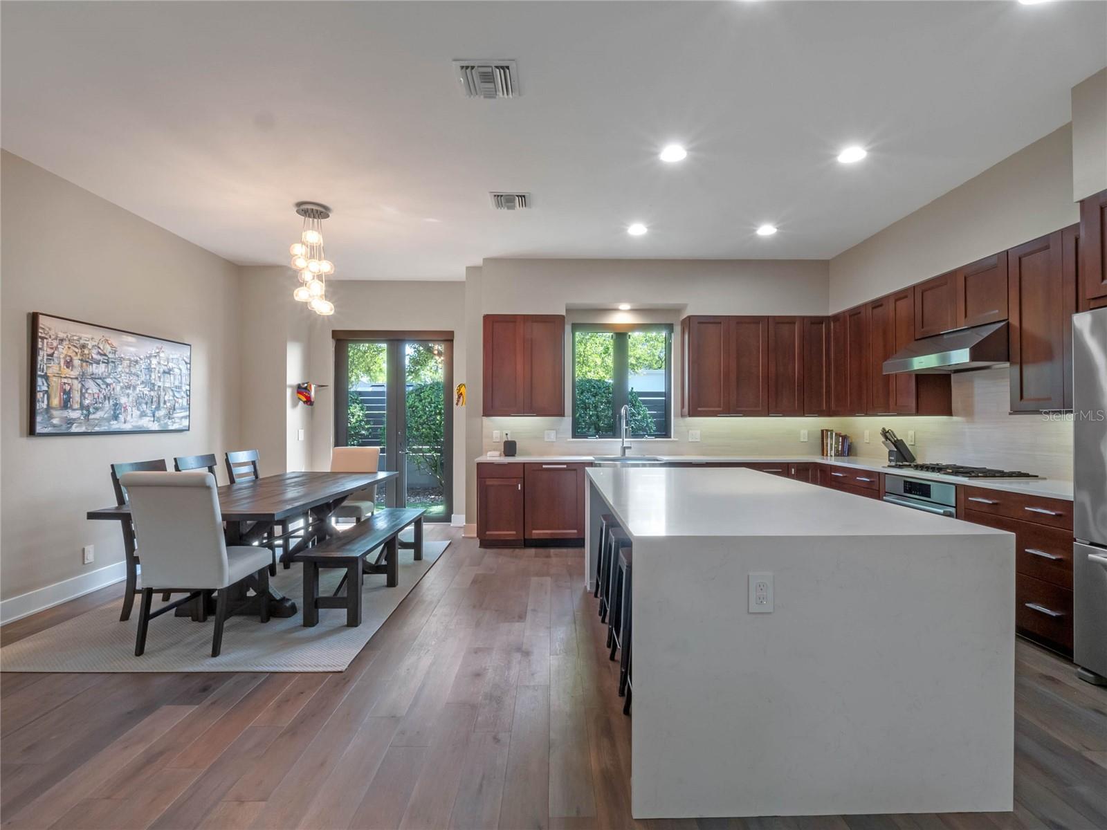 1970 LAUREL RD, WINTER PARK, FL, 32789