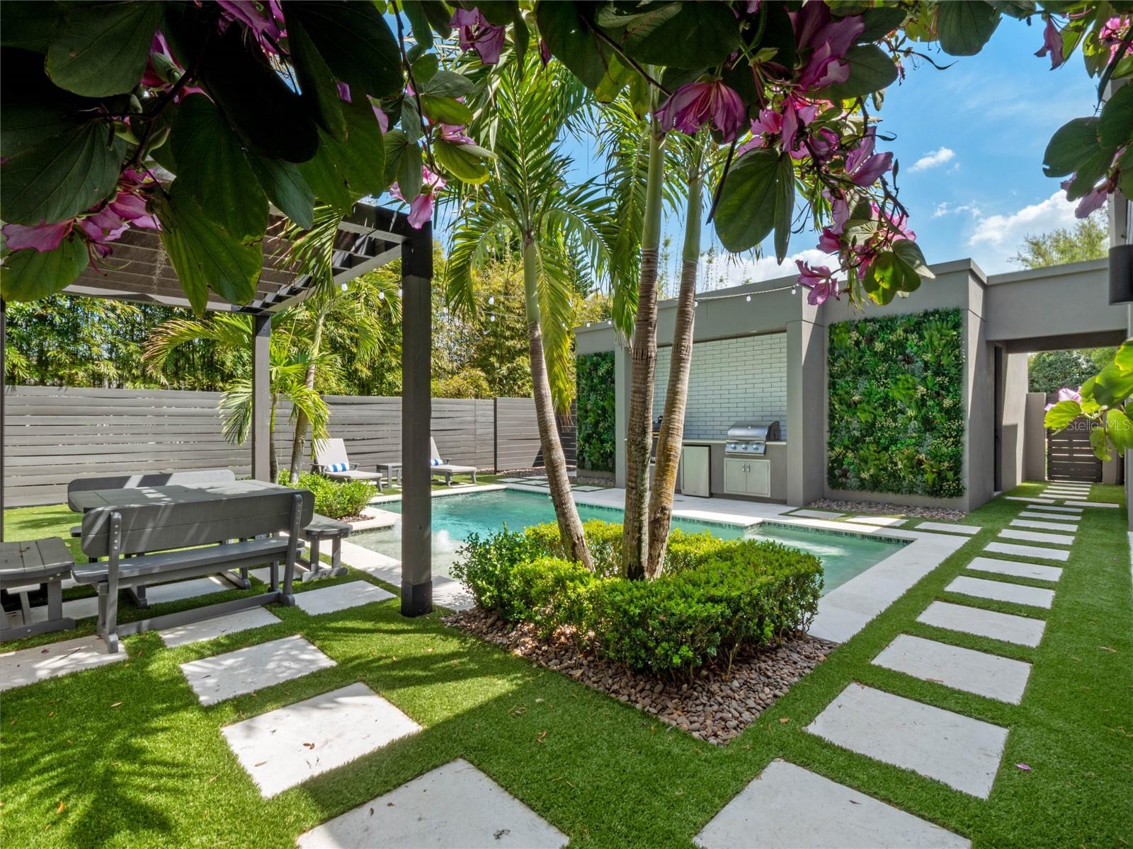 1970 LAUREL RD, WINTER PARK, FL, 32789