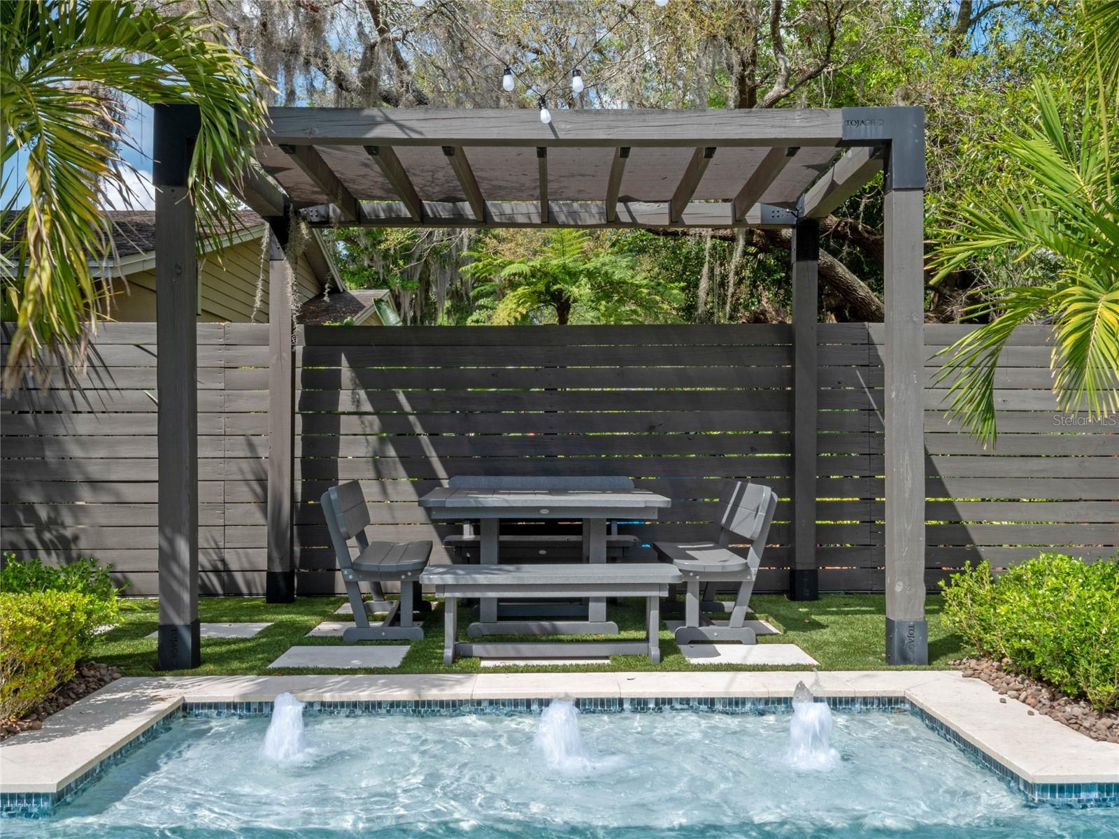 1970 LAUREL RD, WINTER PARK, FL, 32789