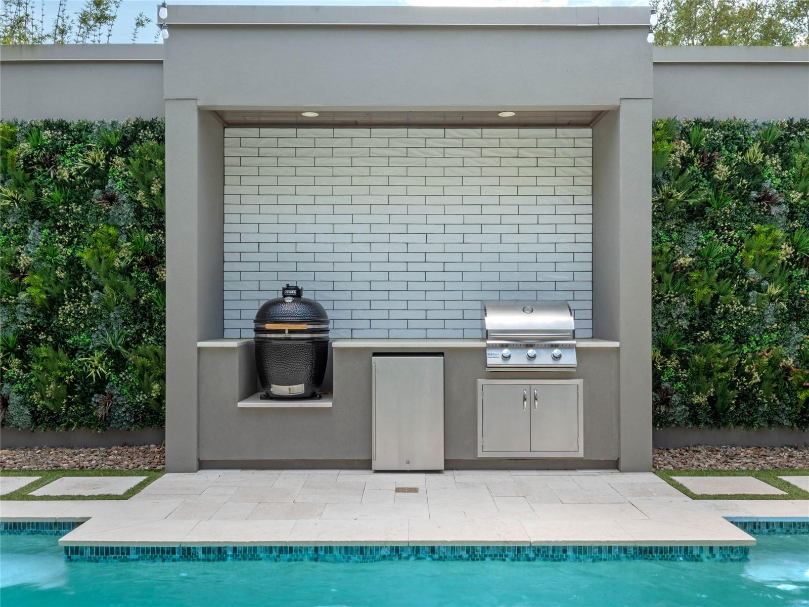 1970 LAUREL RD, WINTER PARK, FL, 32789