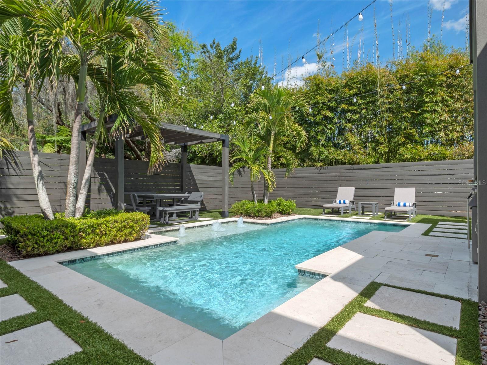 1970 LAUREL RD, WINTER PARK, FL, 32789
