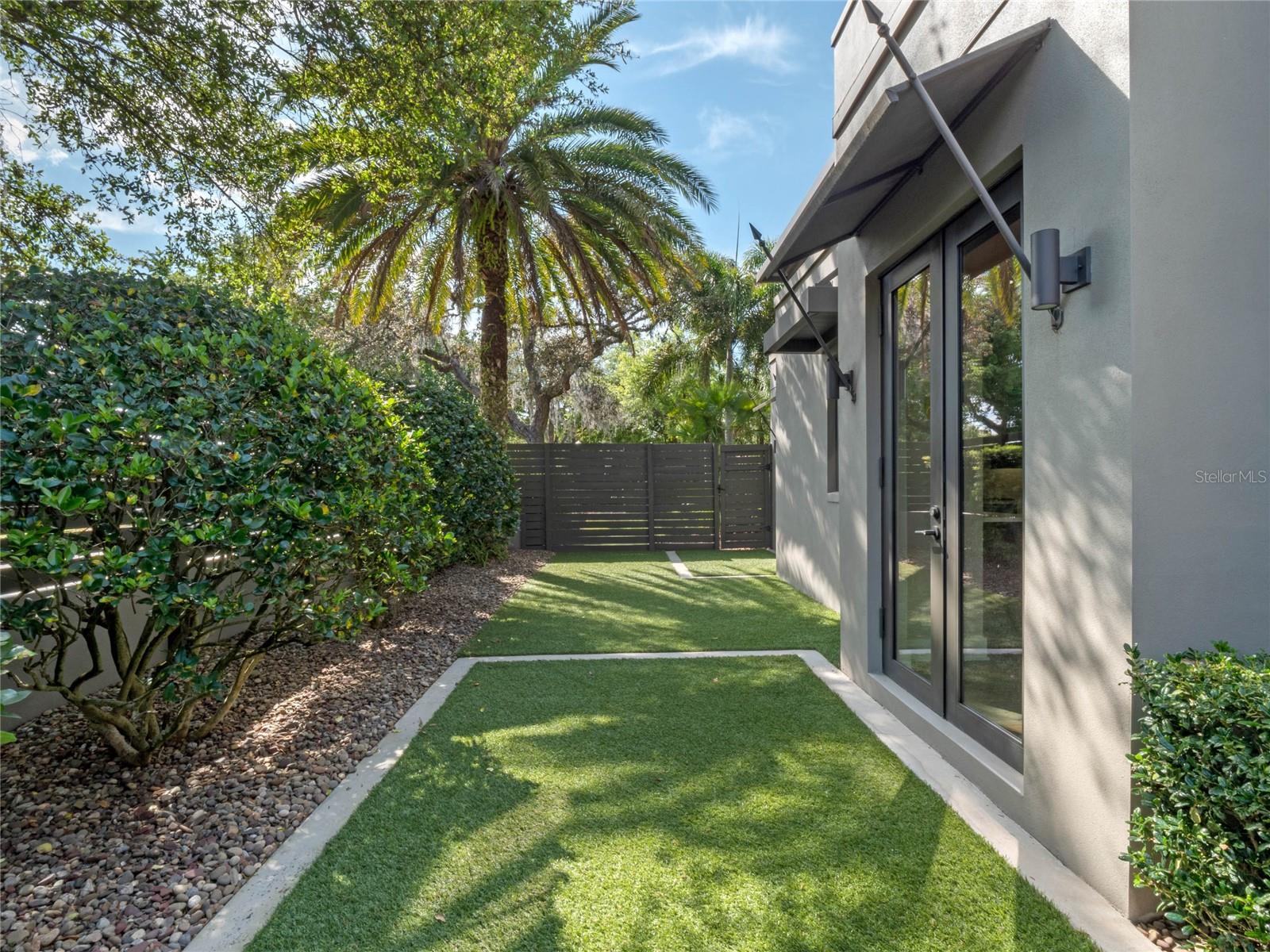 1970 LAUREL RD, WINTER PARK, FL, 32789