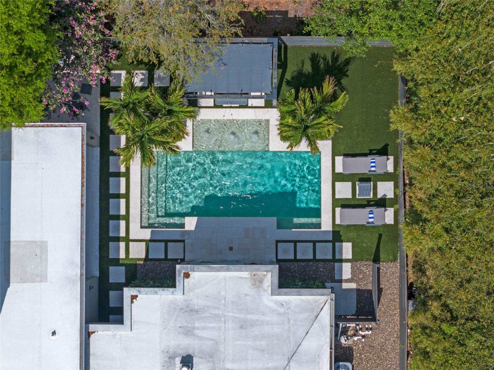 1970 LAUREL RD, WINTER PARK, FL, 32789