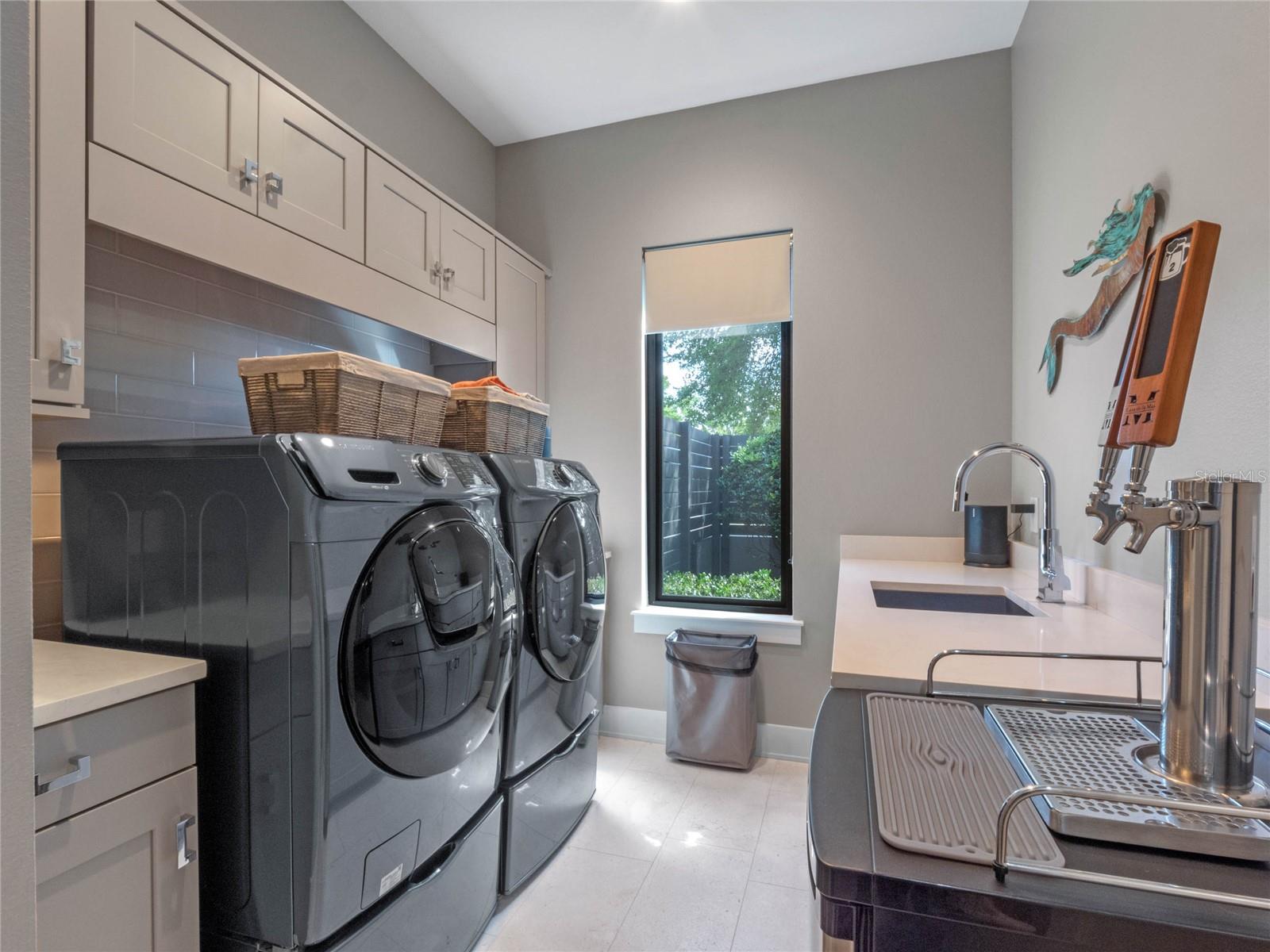 1970 LAUREL RD, WINTER PARK, FL, 32789