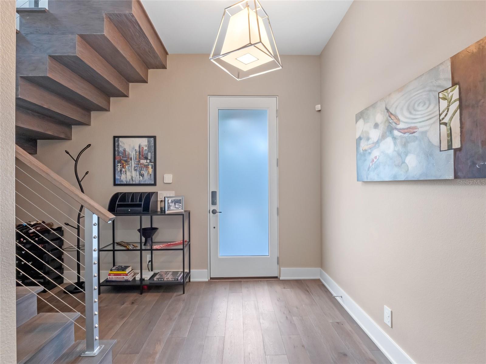 1970 LAUREL RD, WINTER PARK, FL, 32789