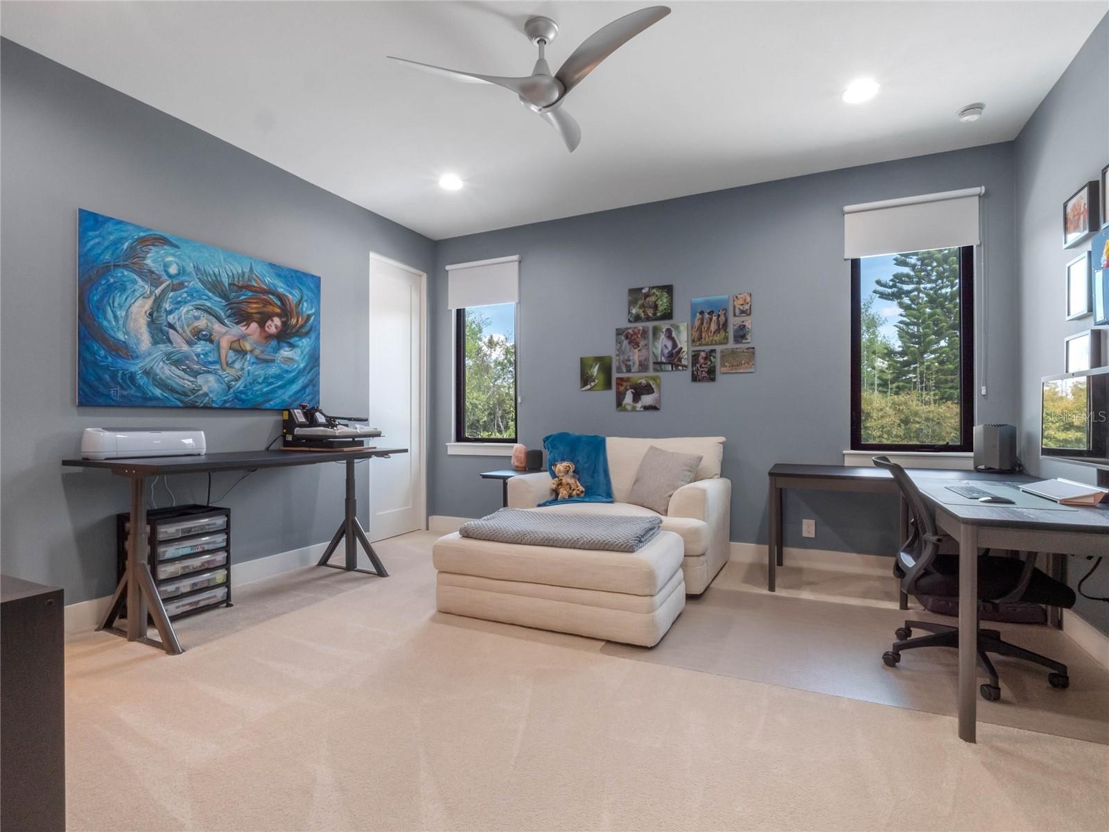 1970 LAUREL RD, WINTER PARK, FL, 32789