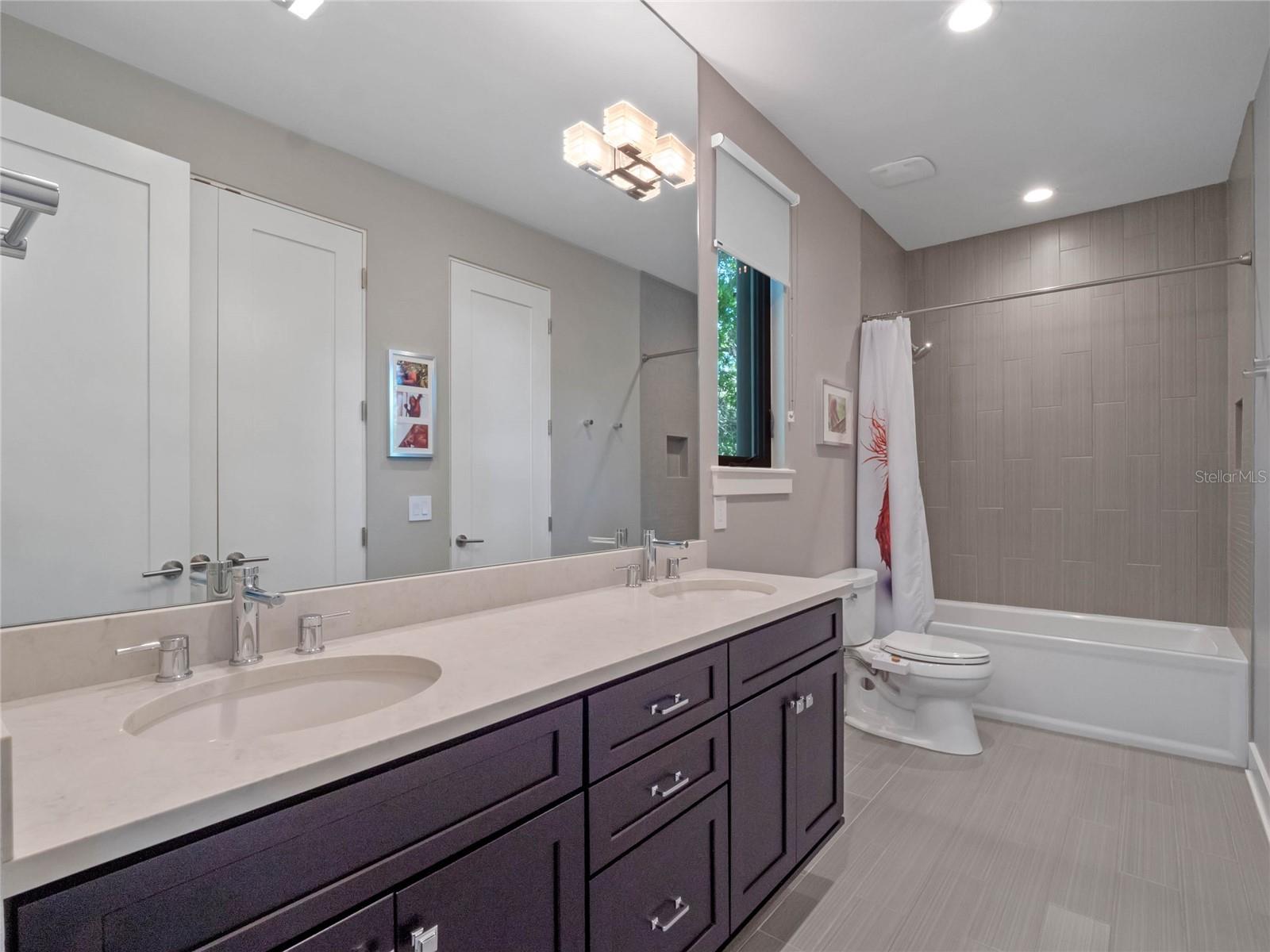 1970 LAUREL RD, WINTER PARK, FL, 32789