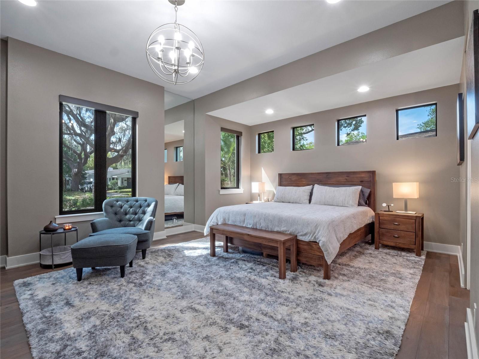 1970 LAUREL RD, WINTER PARK, FL, 32789