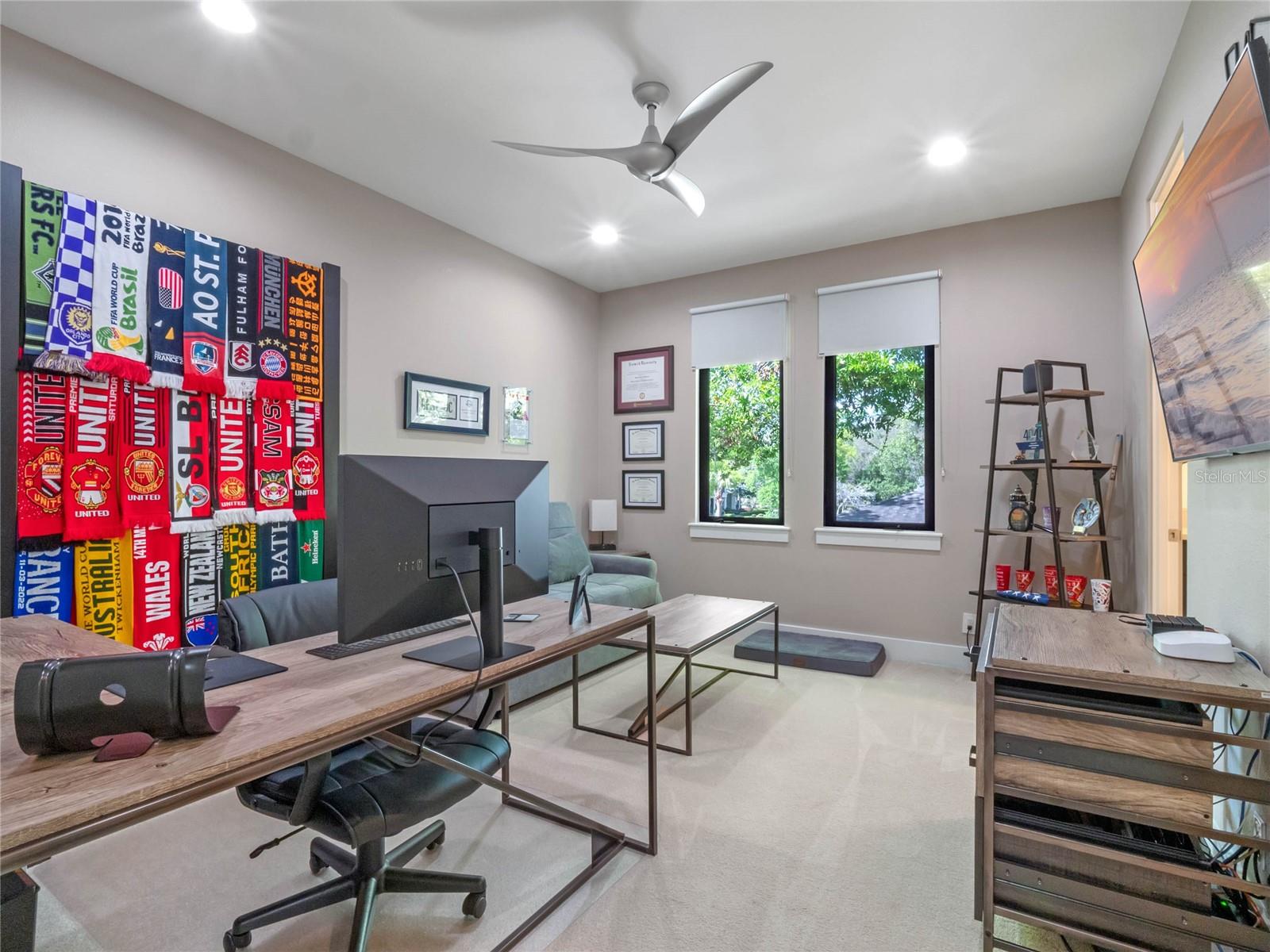 1970 LAUREL RD, WINTER PARK, FL, 32789