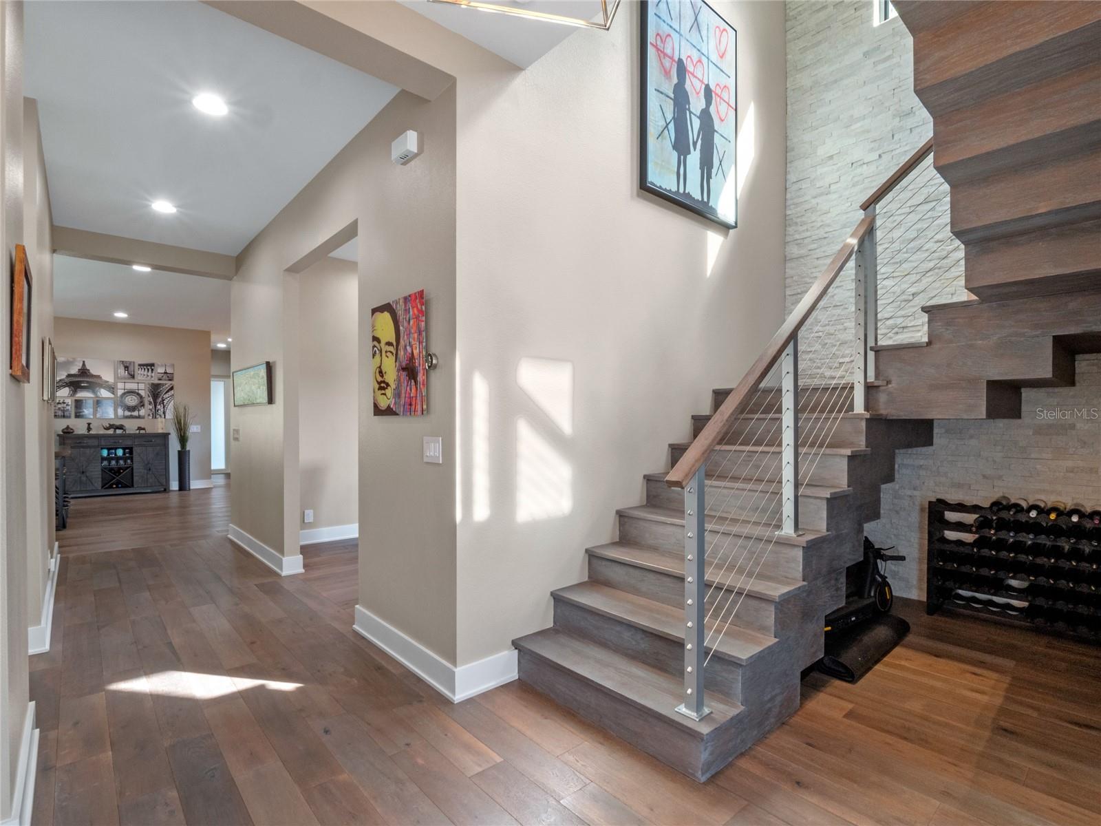 1970 LAUREL RD, WINTER PARK, FL, 32789