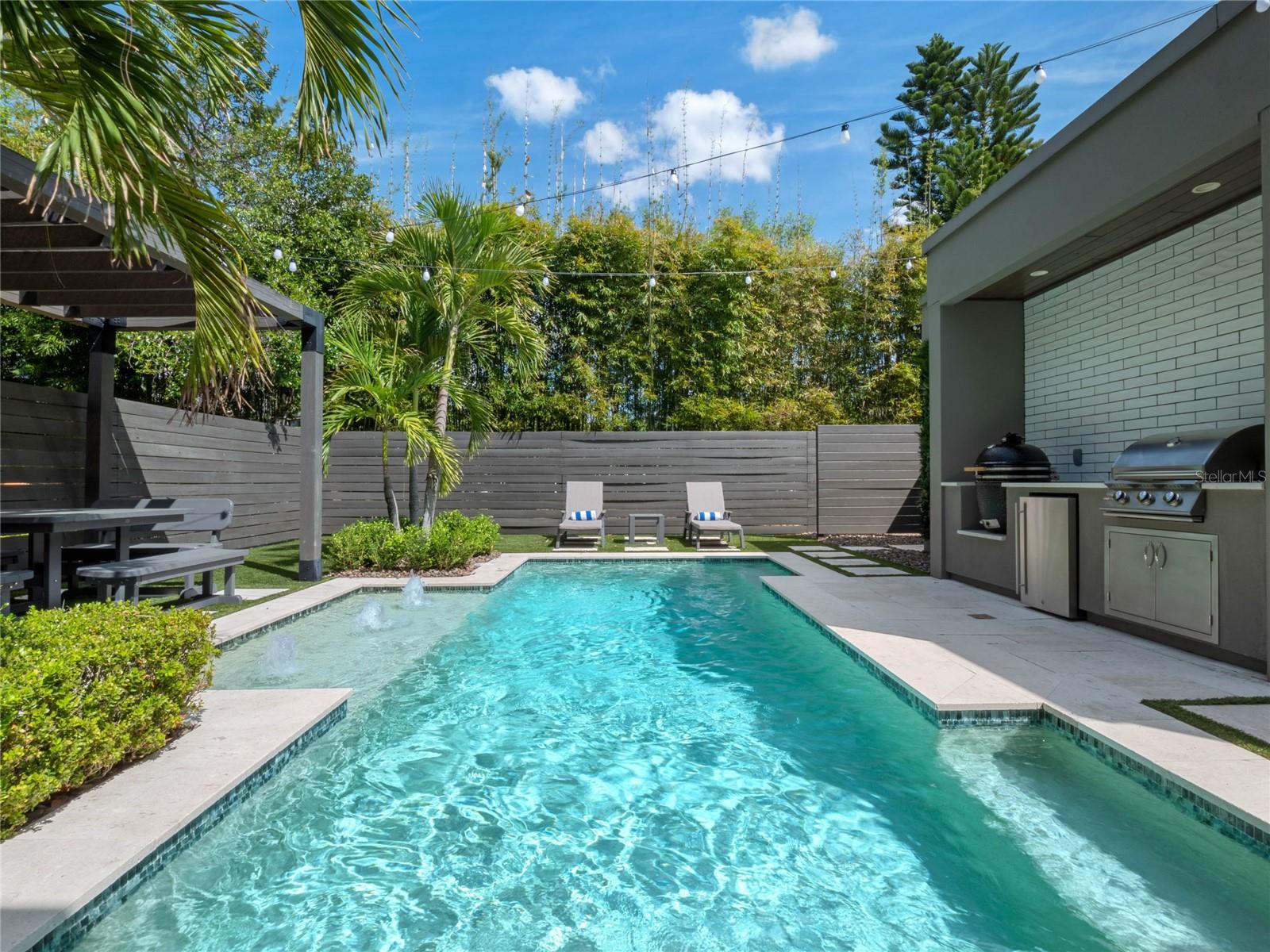 1970 LAUREL RD, WINTER PARK, FL, 32789