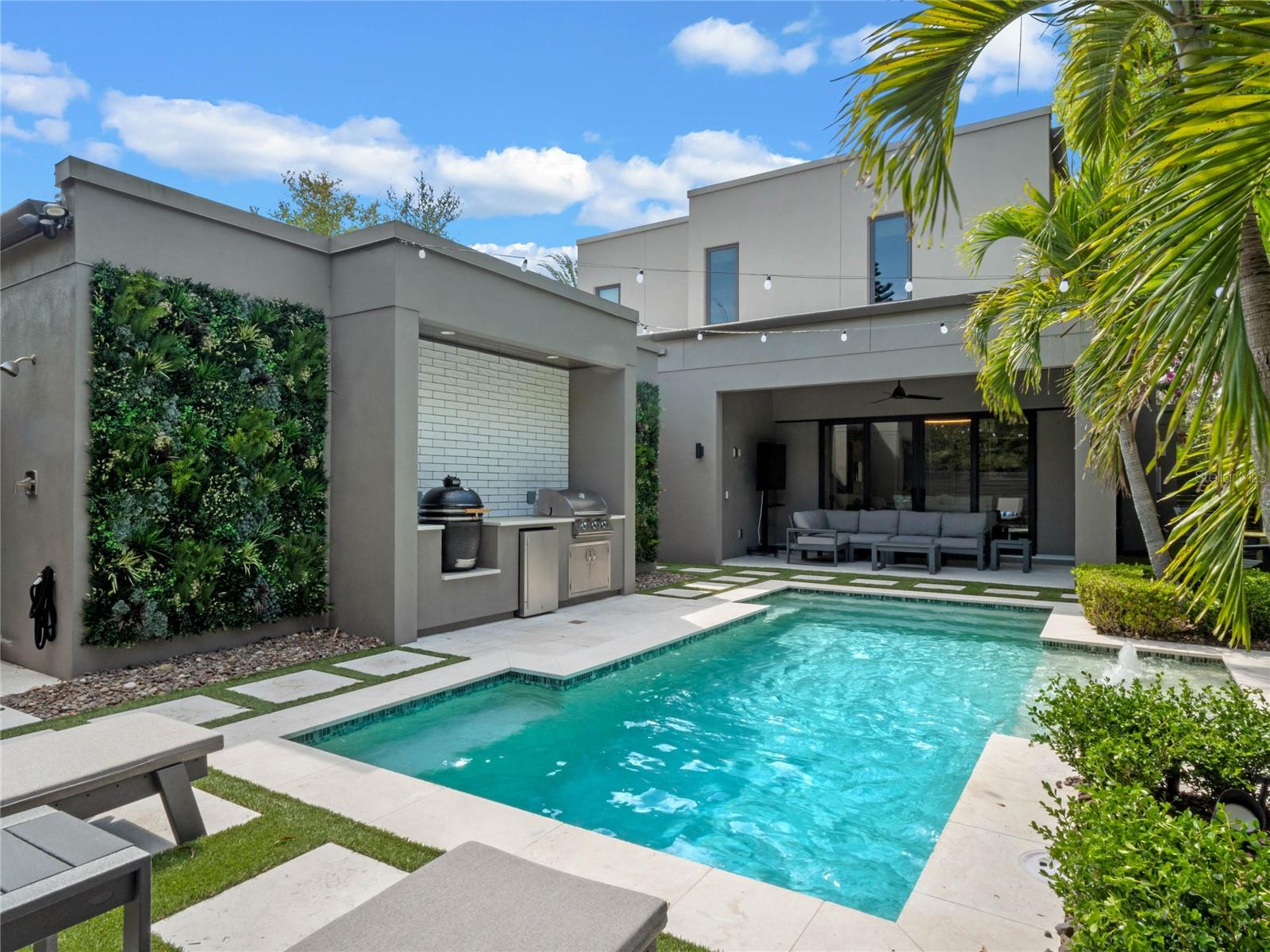 1970 LAUREL RD, WINTER PARK, FL, 32789