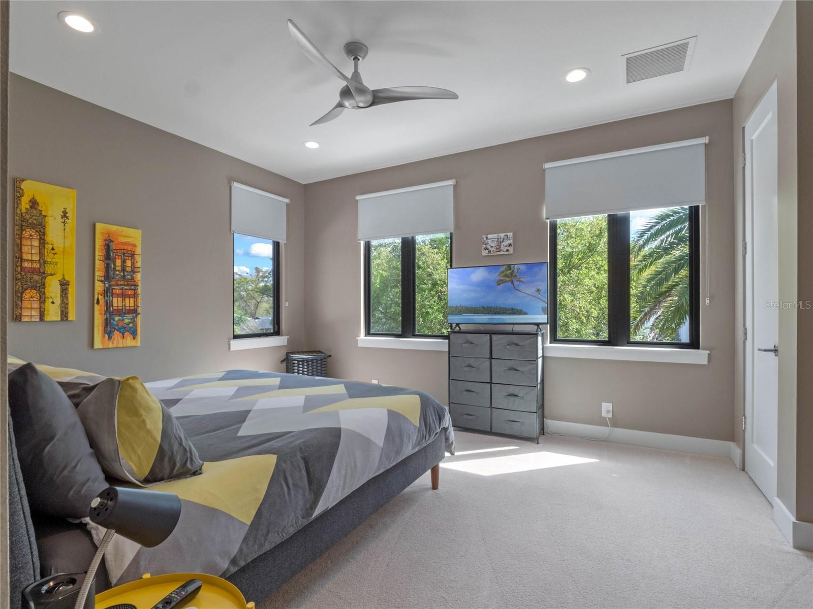 1970 LAUREL RD, WINTER PARK, FL, 32789
