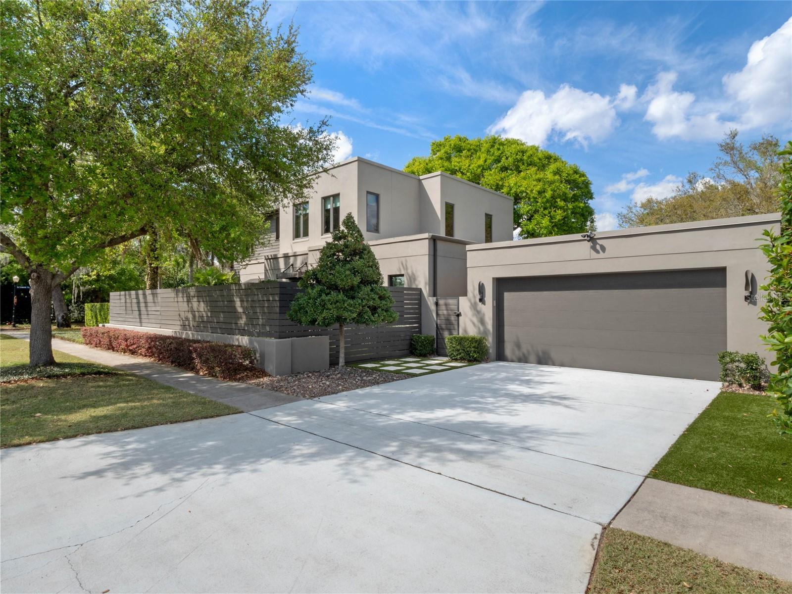 1970 LAUREL RD, WINTER PARK, FL, 32789
