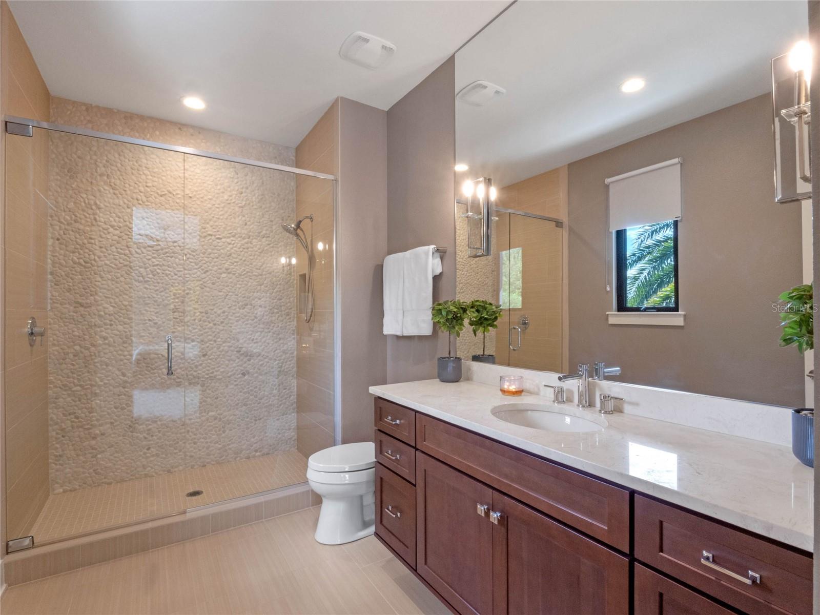 1970 LAUREL RD, WINTER PARK, FL, 32789