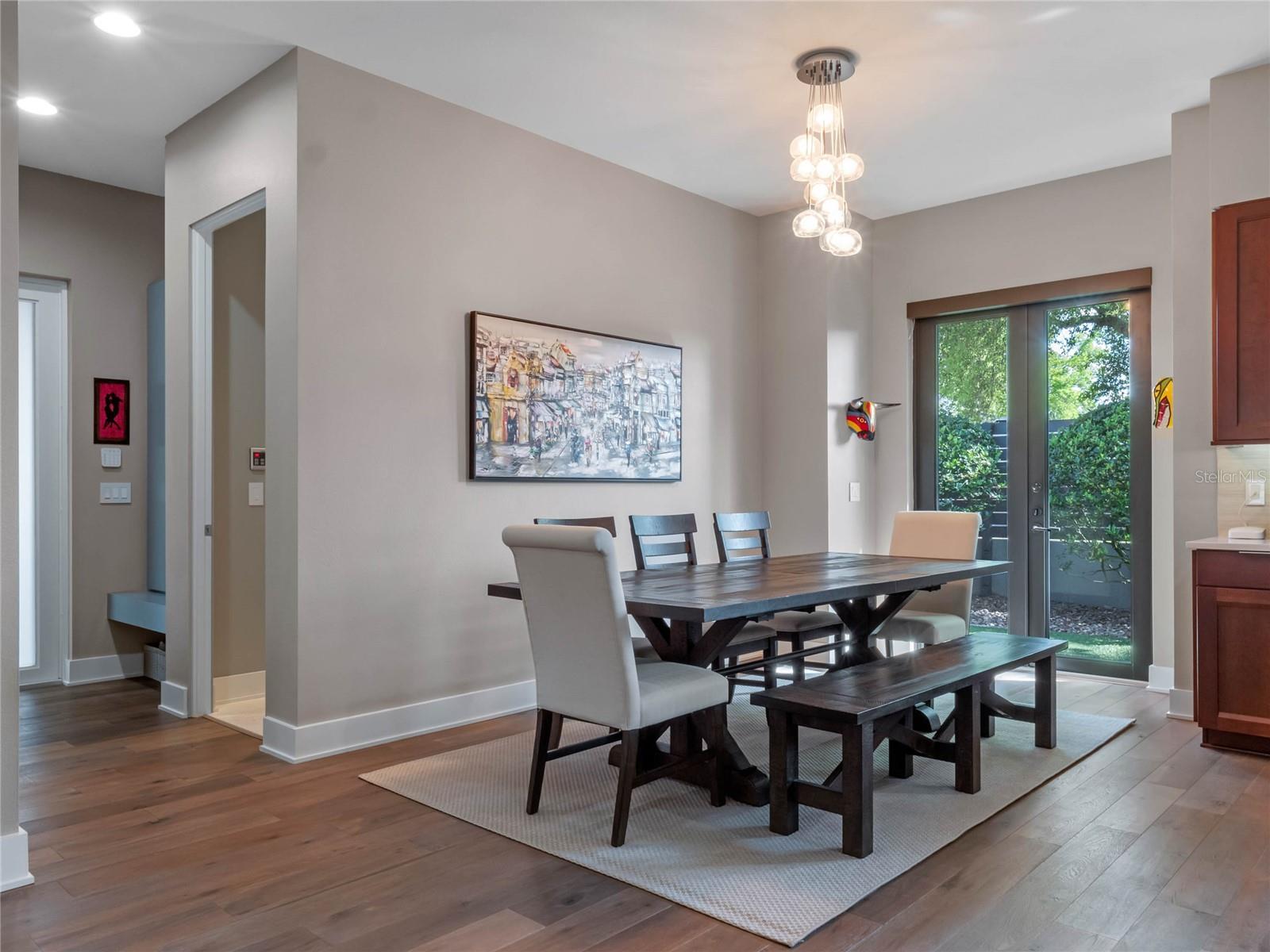 1970 LAUREL RD, WINTER PARK, FL, 32789