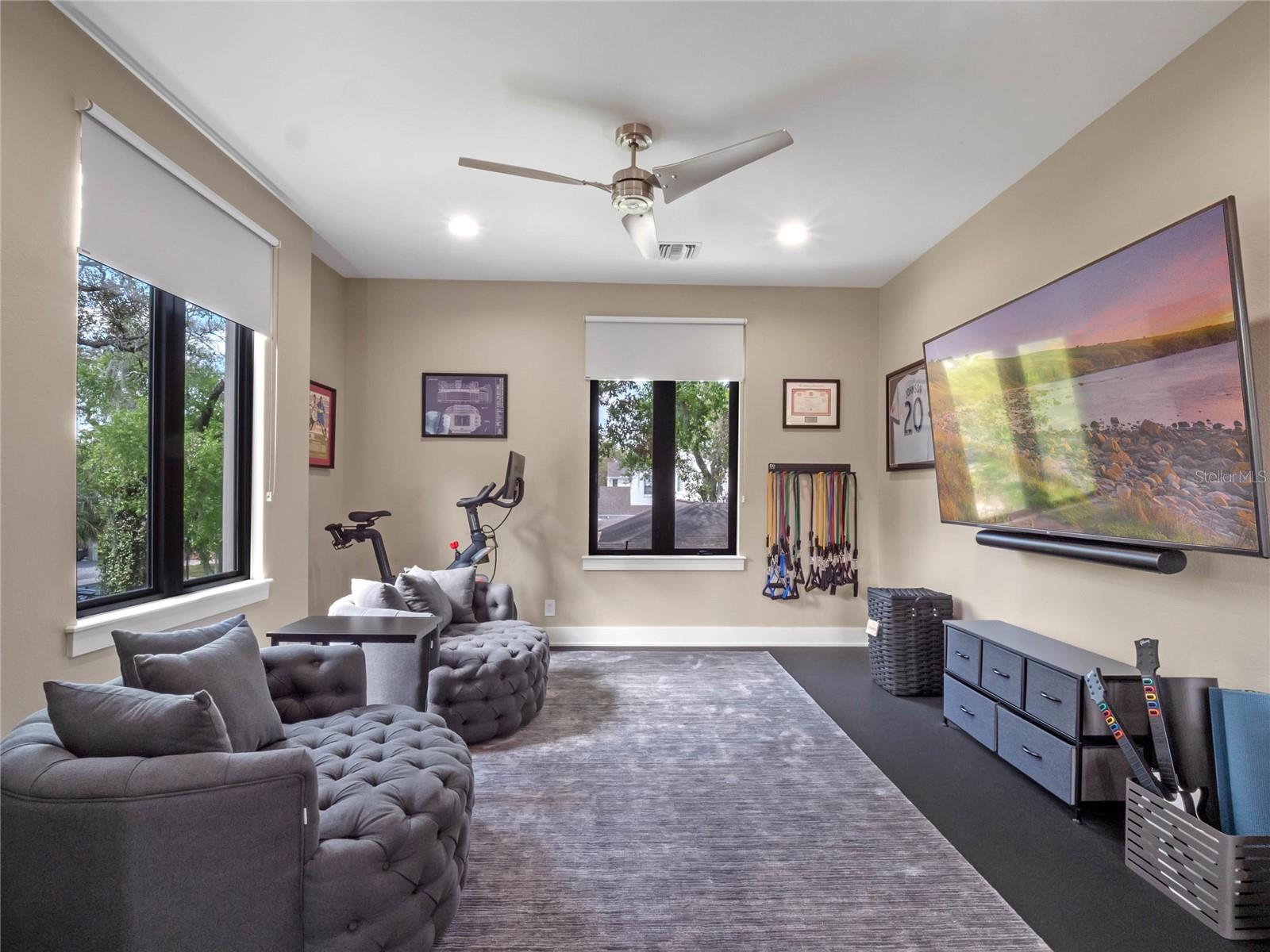 1970 LAUREL RD, WINTER PARK, FL, 32789