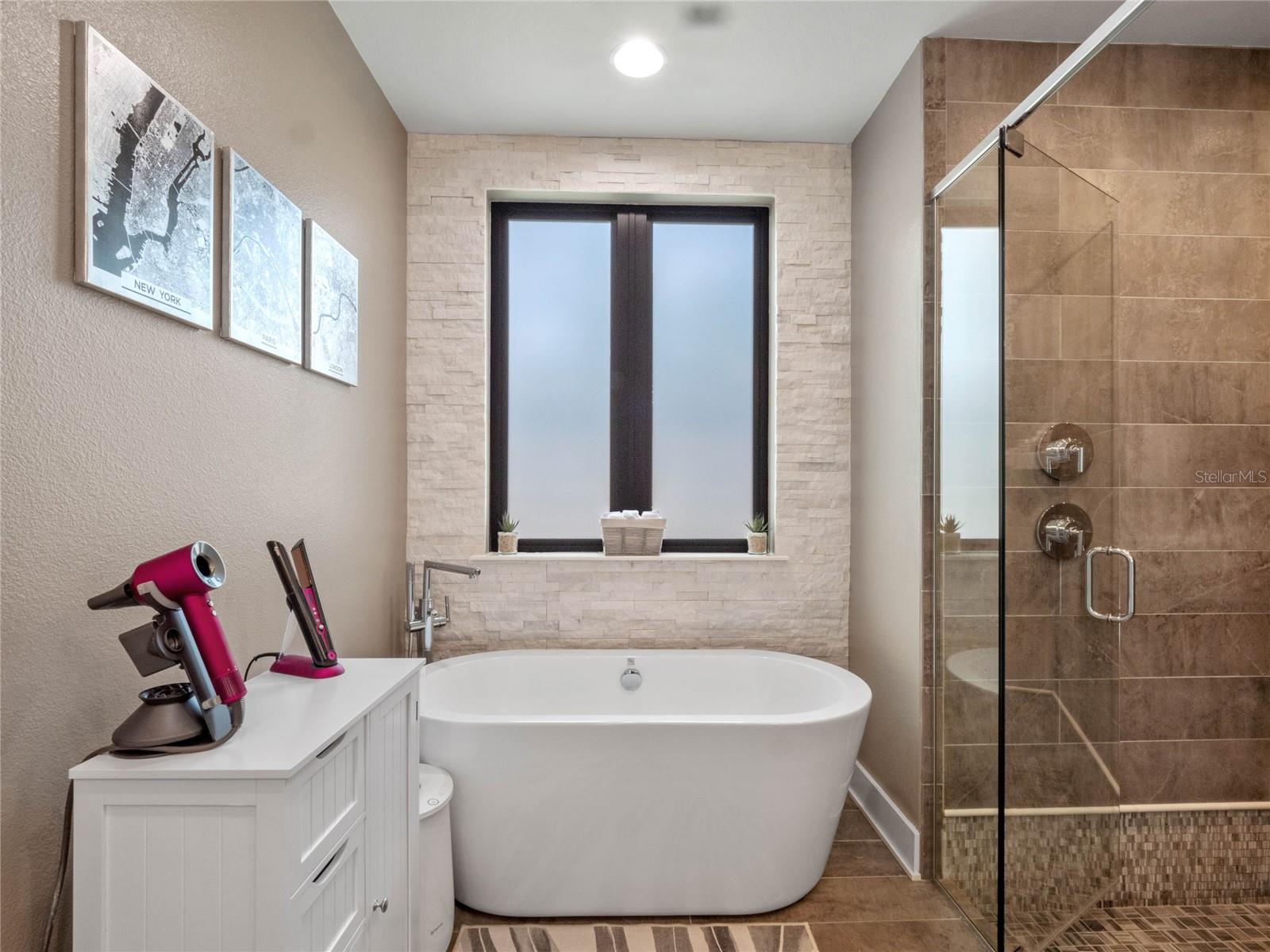 1970 LAUREL RD, WINTER PARK, FL, 32789