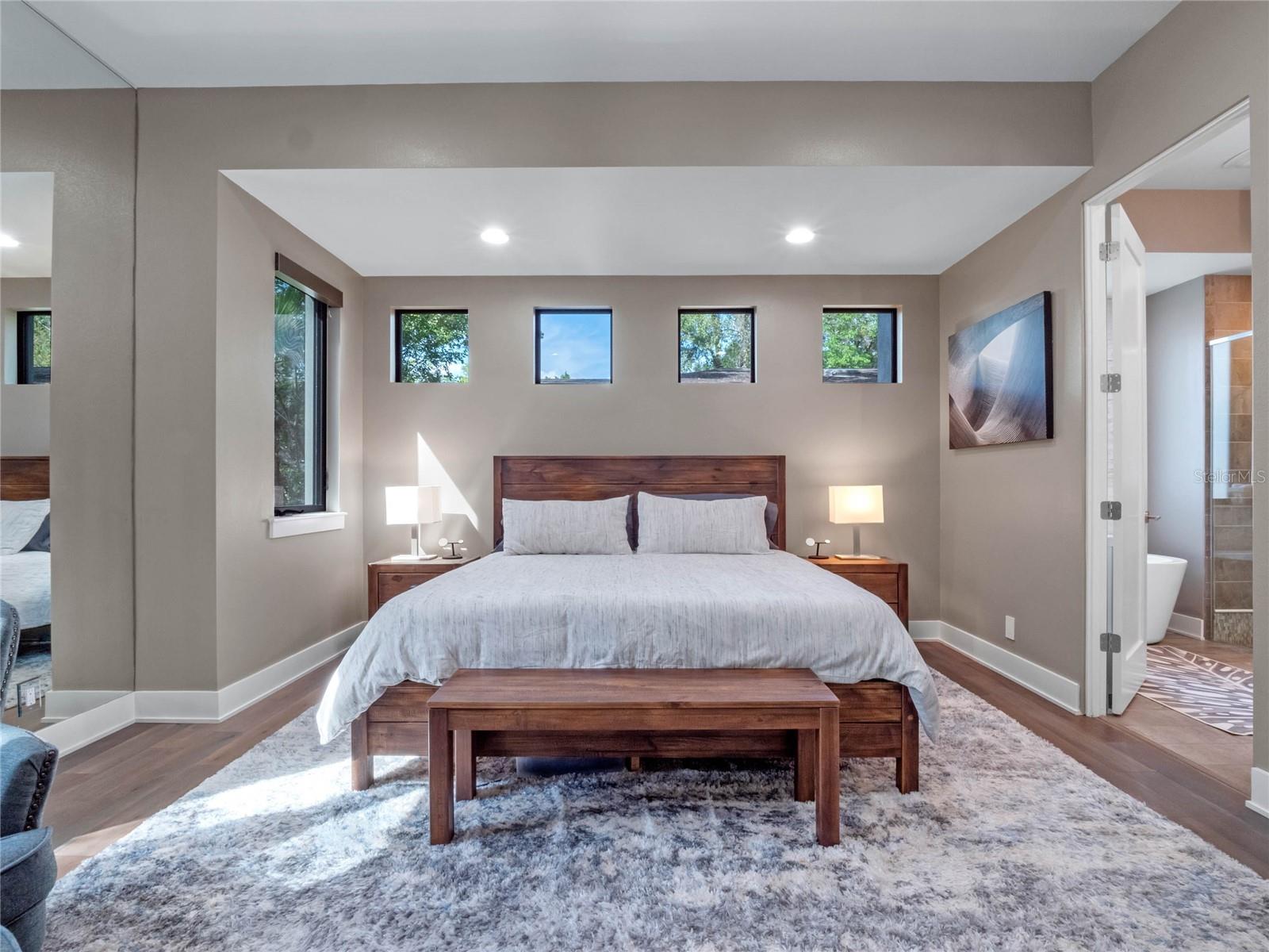 1970 LAUREL RD, WINTER PARK, FL, 32789