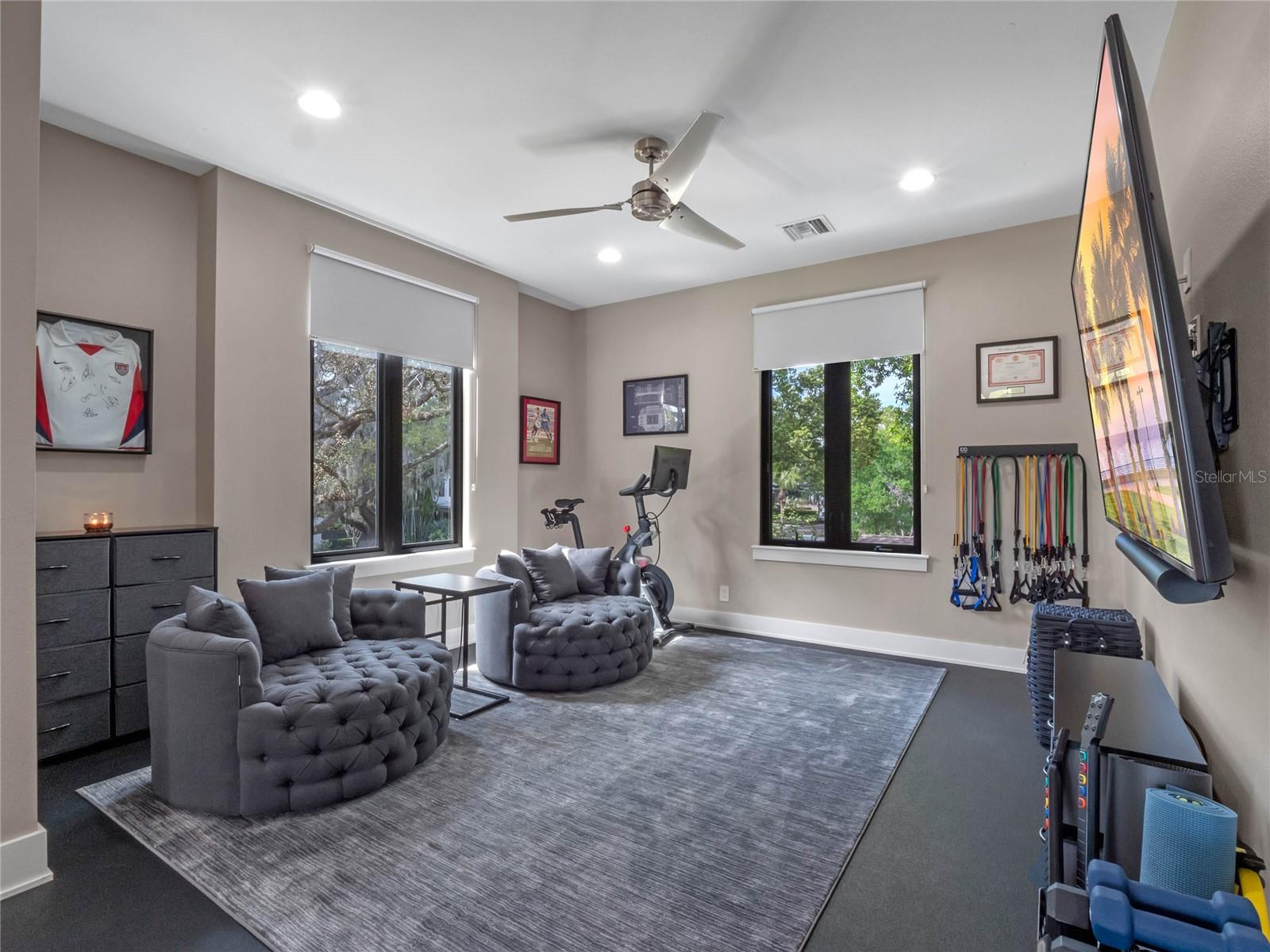 1970 LAUREL RD, WINTER PARK, FL, 32789