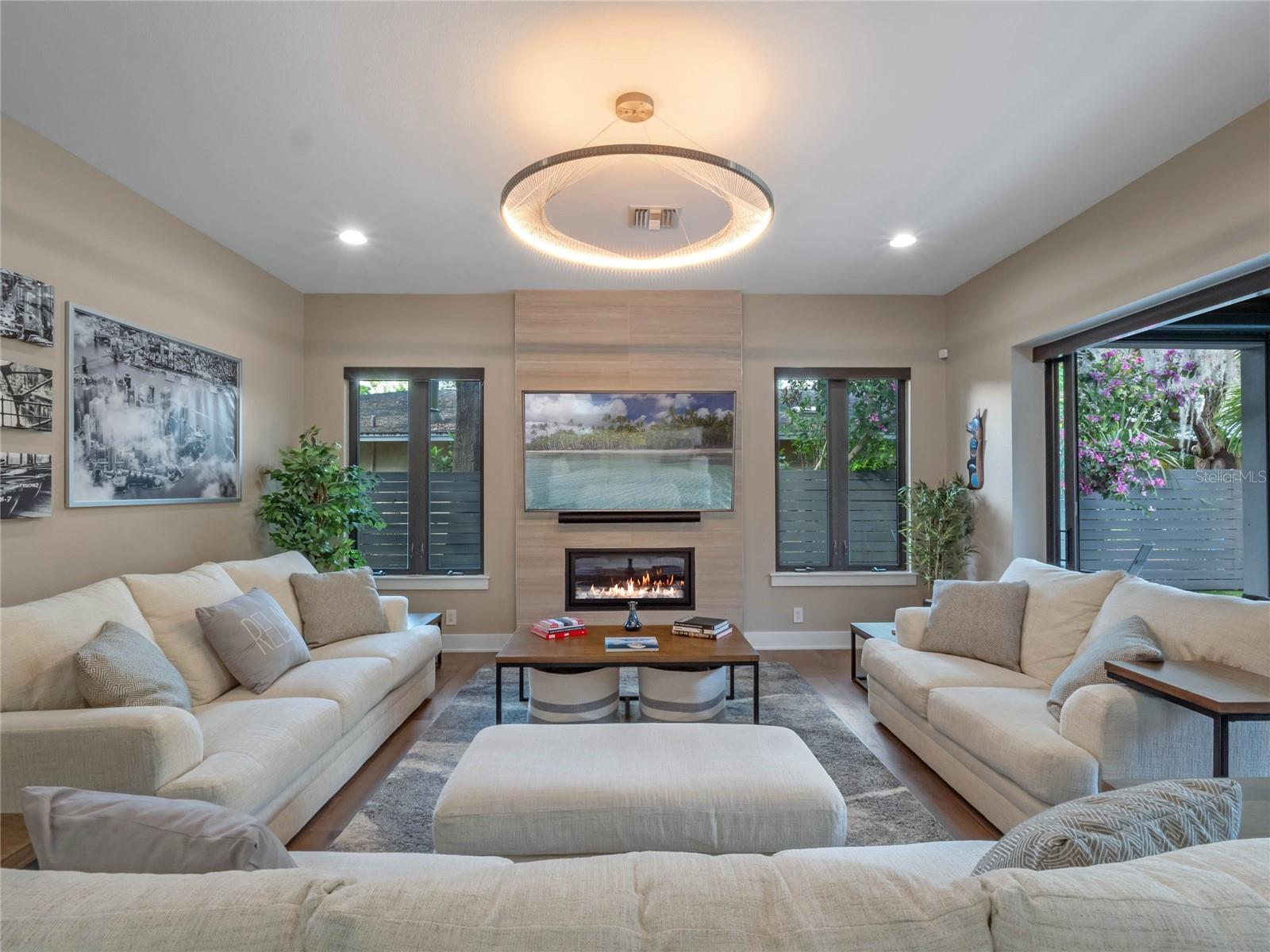 1970 LAUREL RD, WINTER PARK, FL, 32789