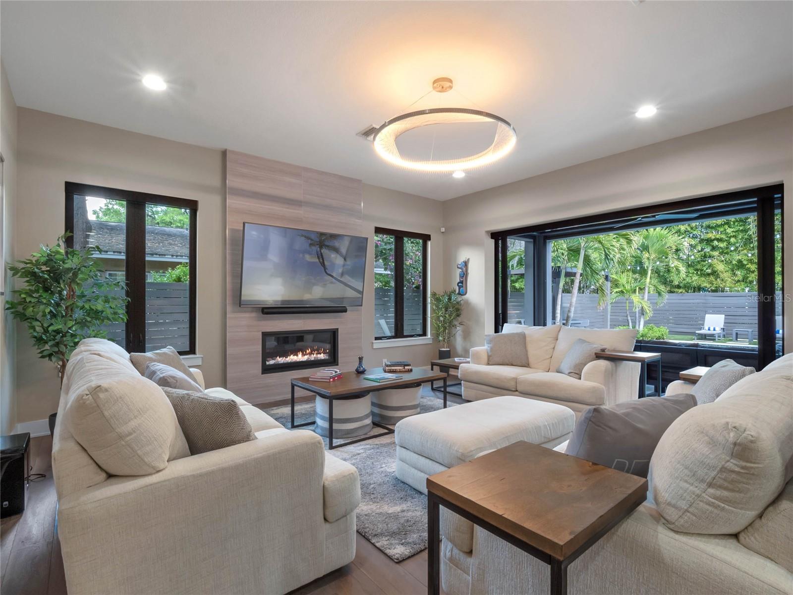 1970 LAUREL RD, WINTER PARK, FL, 32789