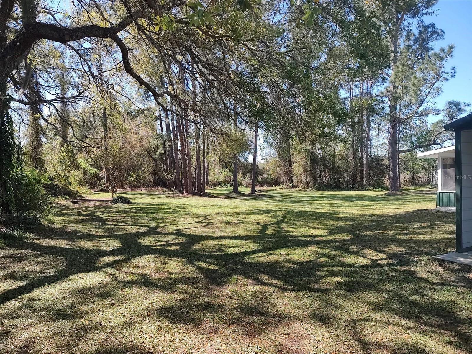 5451 CR 573, CENTER HILL, FL, 33514