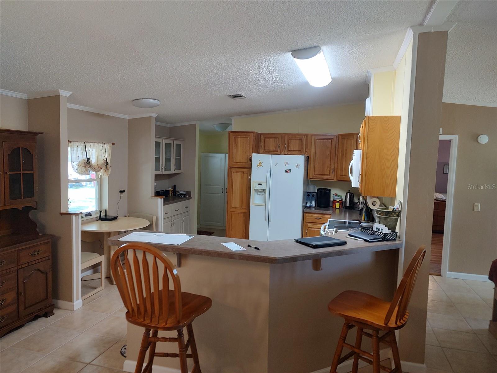 5451 CR 573, CENTER HILL, FL, 33514