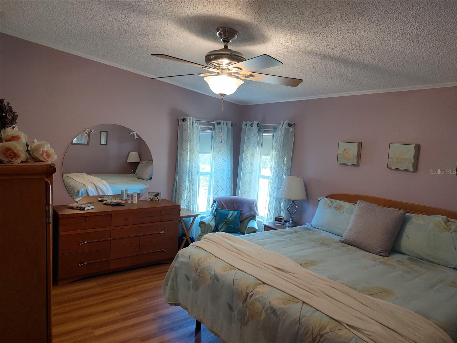 5451 CR 573, CENTER HILL, FL, 33514
