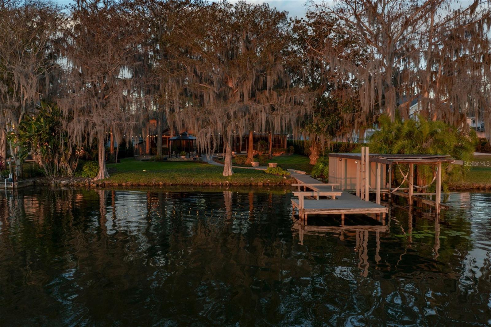 2020 VENETIAN WAY, WINTER PARK, FL, 32789