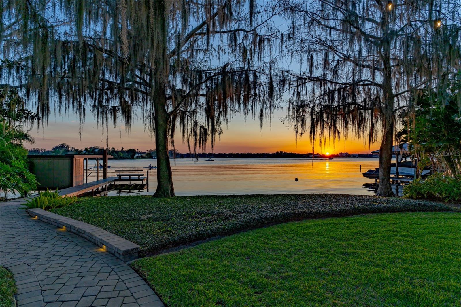 2020 VENETIAN WAY, WINTER PARK, FL, 32789