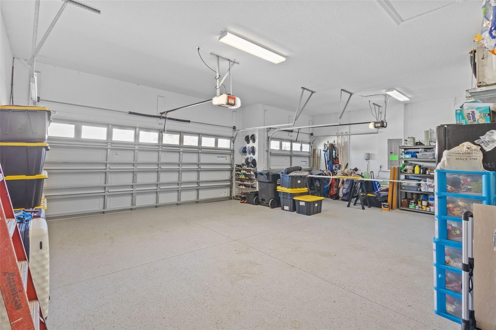 21662 PRISTINE LAKE BLVD, LAND O LAKES, FL, 34637