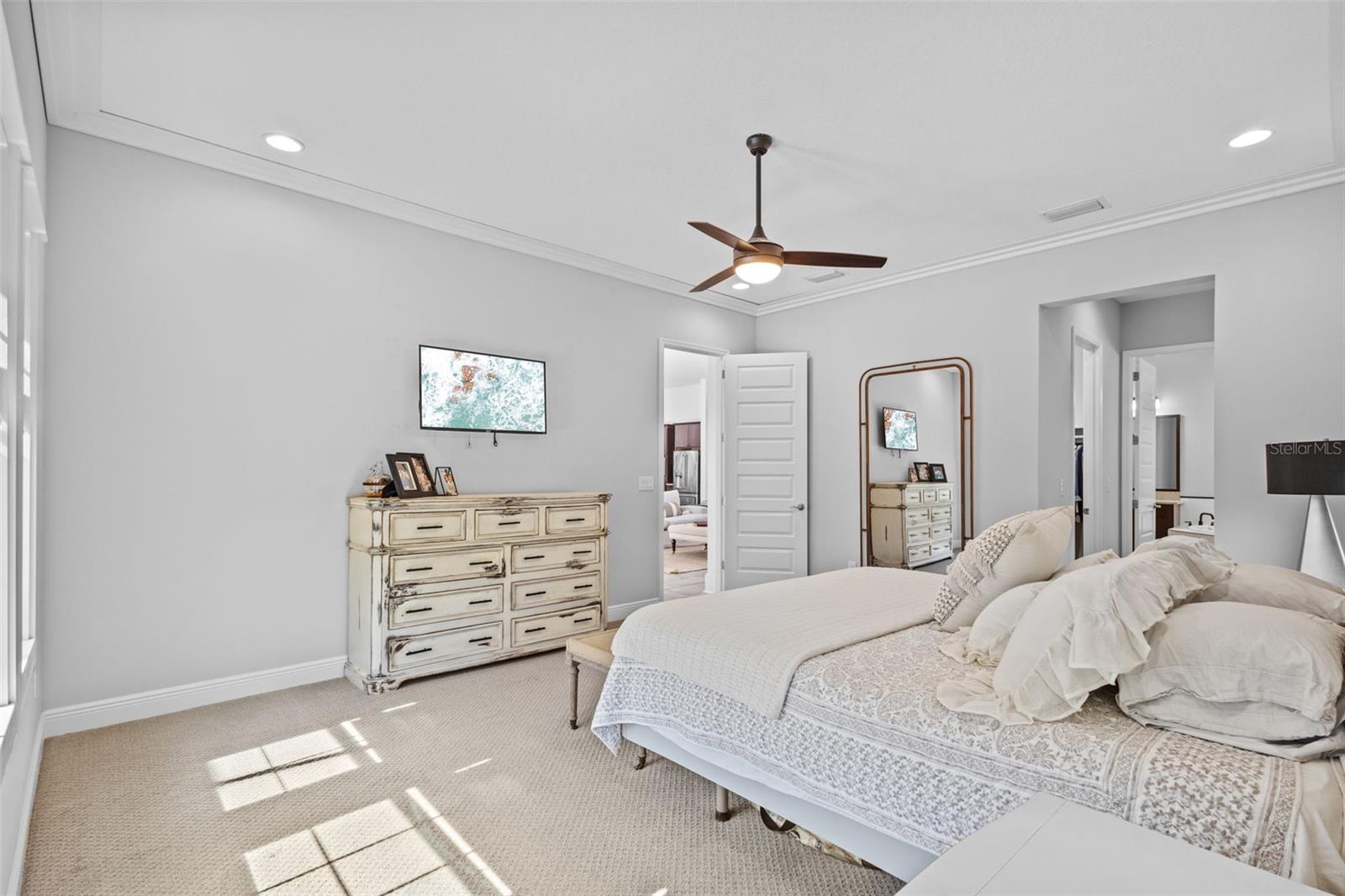 21662 PRISTINE LAKE BLVD, LAND O LAKES, FL, 34637