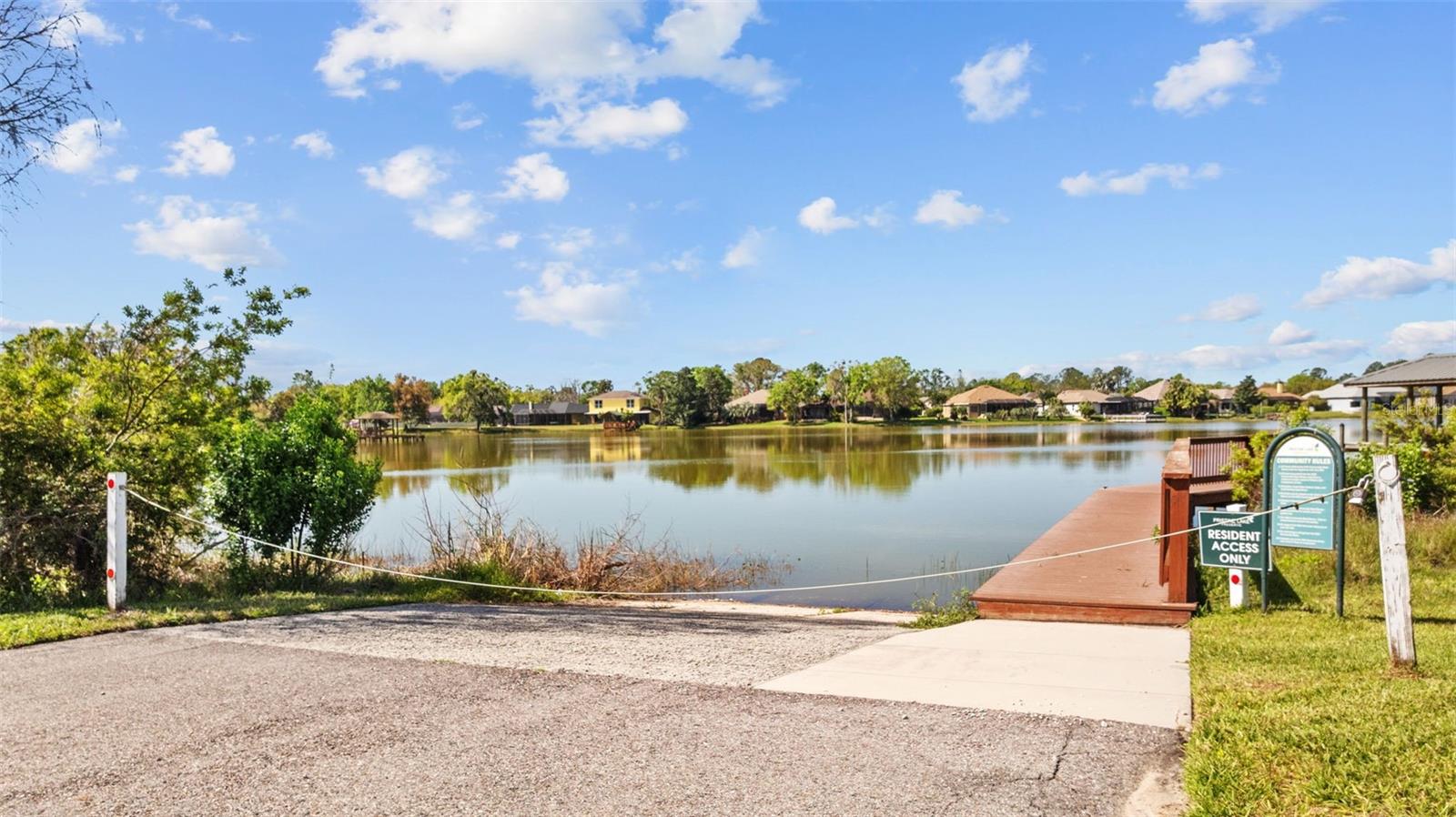 21662 PRISTINE LAKE BLVD, LAND O LAKES, FL, 34637