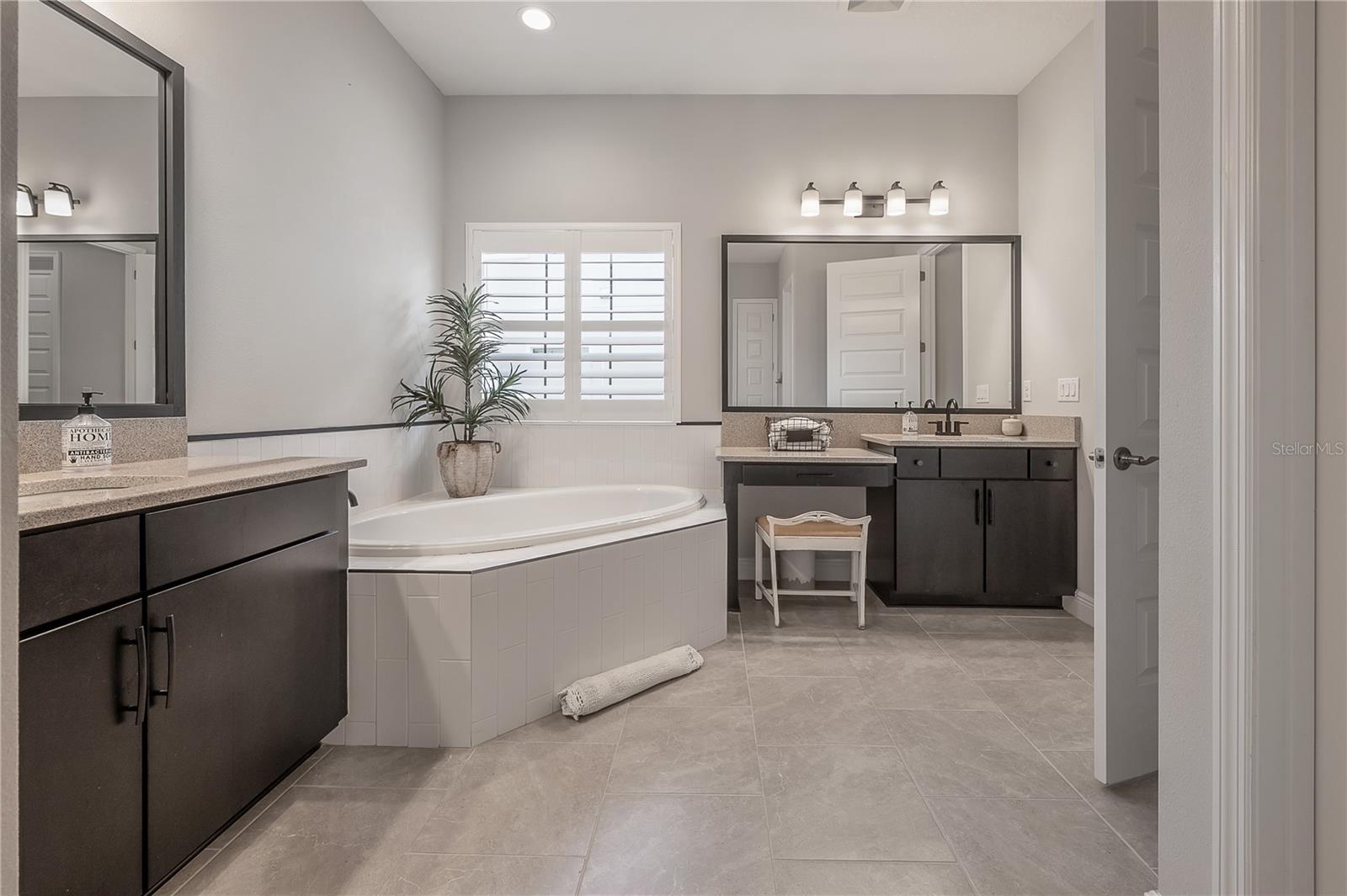 21662 PRISTINE LAKE BLVD, LAND O LAKES, FL, 34637