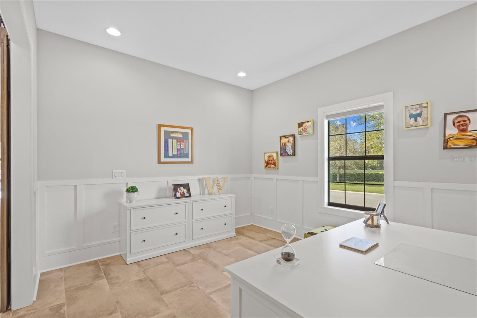 21662 PRISTINE LAKE BLVD, LAND O LAKES, FL, 34637