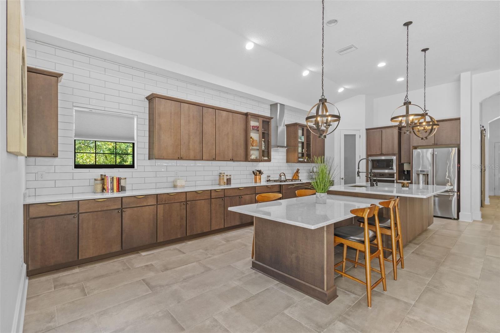 21662 PRISTINE LAKE BLVD, LAND O LAKES, FL, 34637