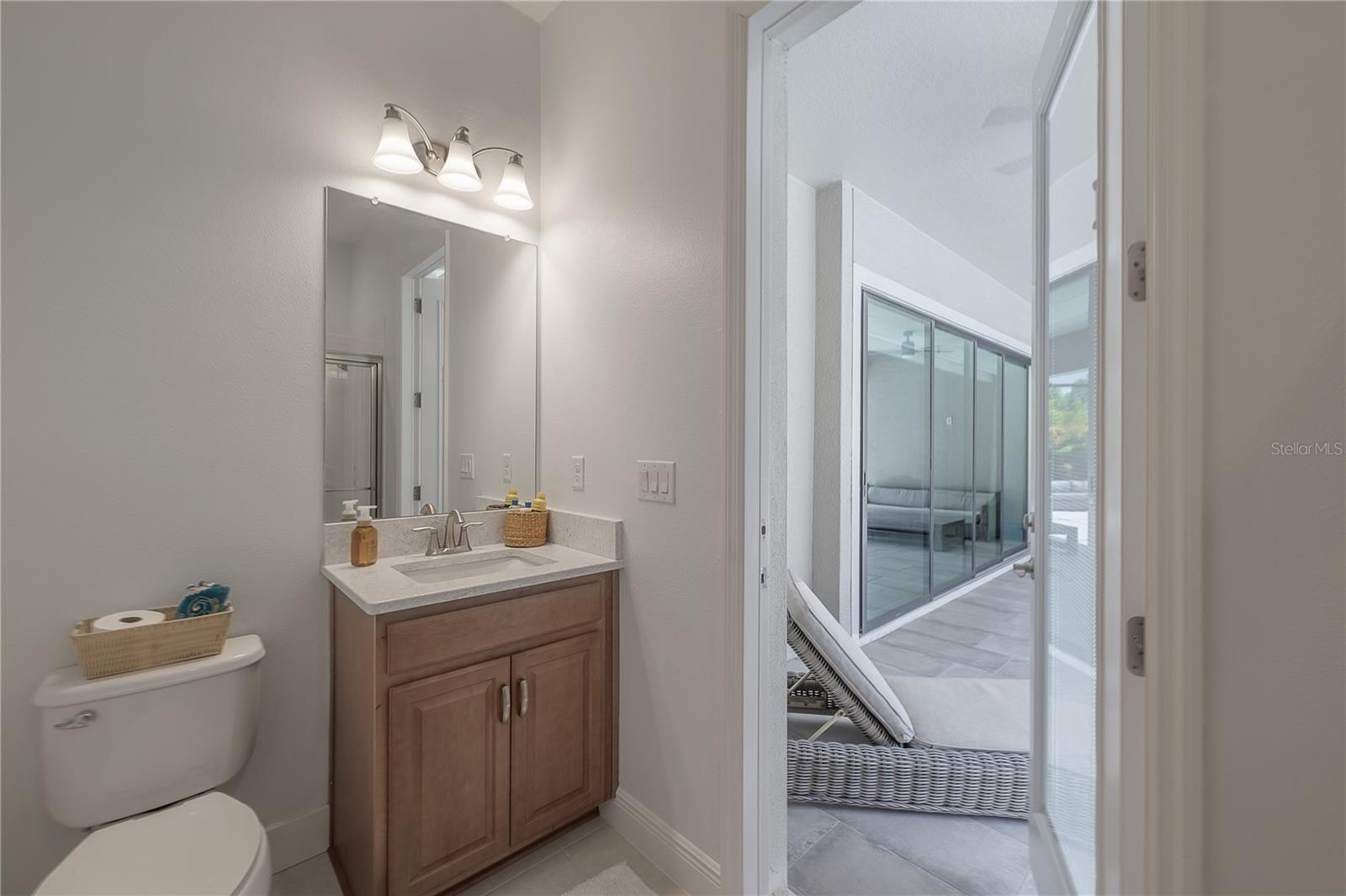 21662 PRISTINE LAKE BLVD, LAND O LAKES, FL, 34637