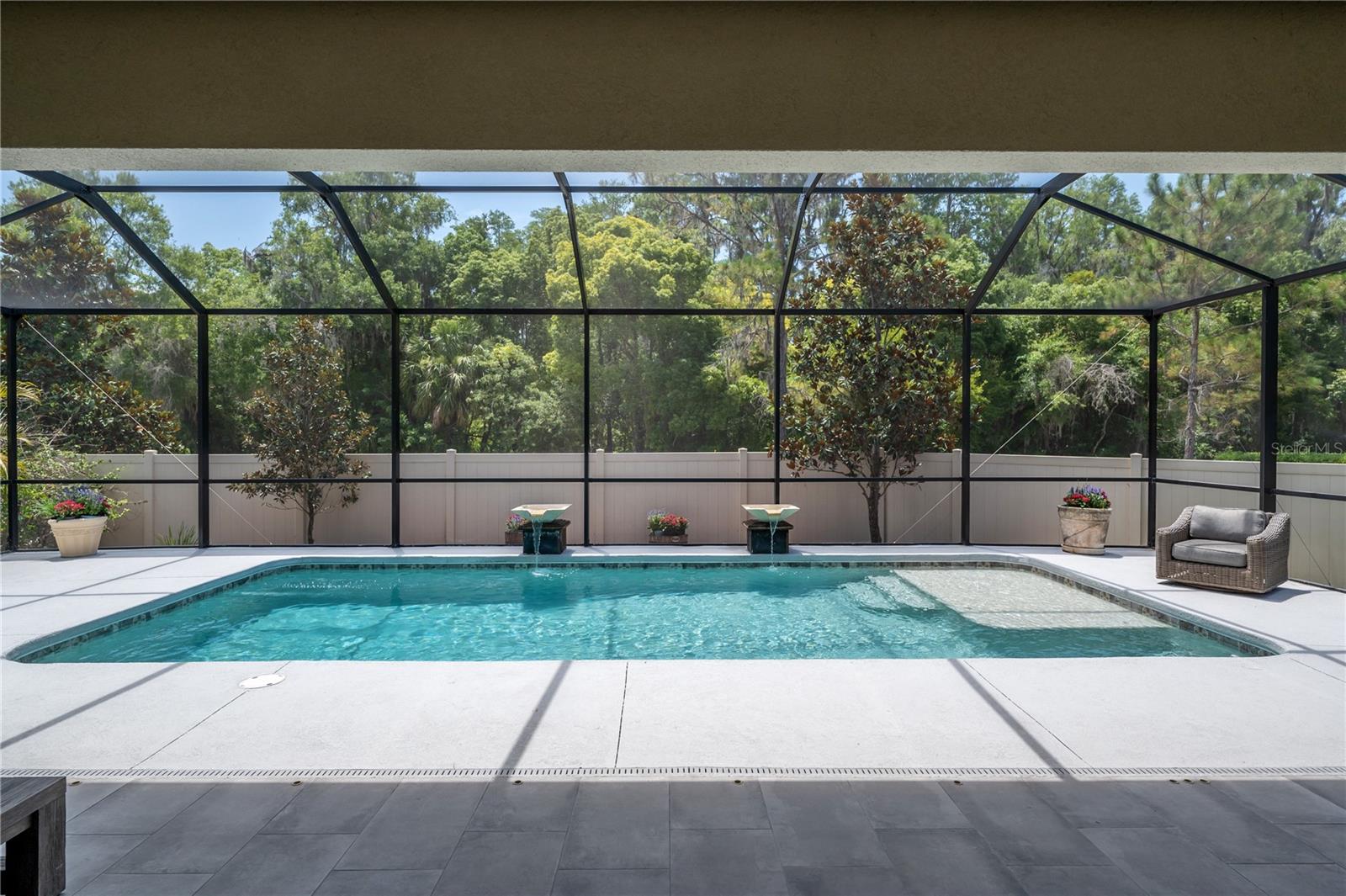 21662 PRISTINE LAKE BLVD, LAND O LAKES, FL, 34637