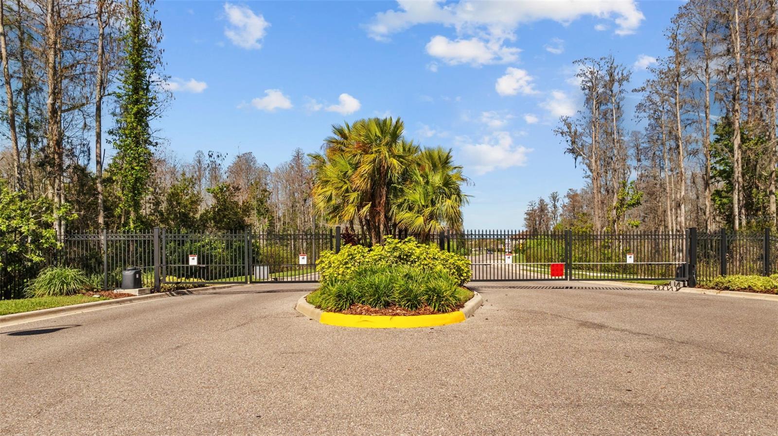 21662 PRISTINE LAKE BLVD, LAND O LAKES, FL, 34637