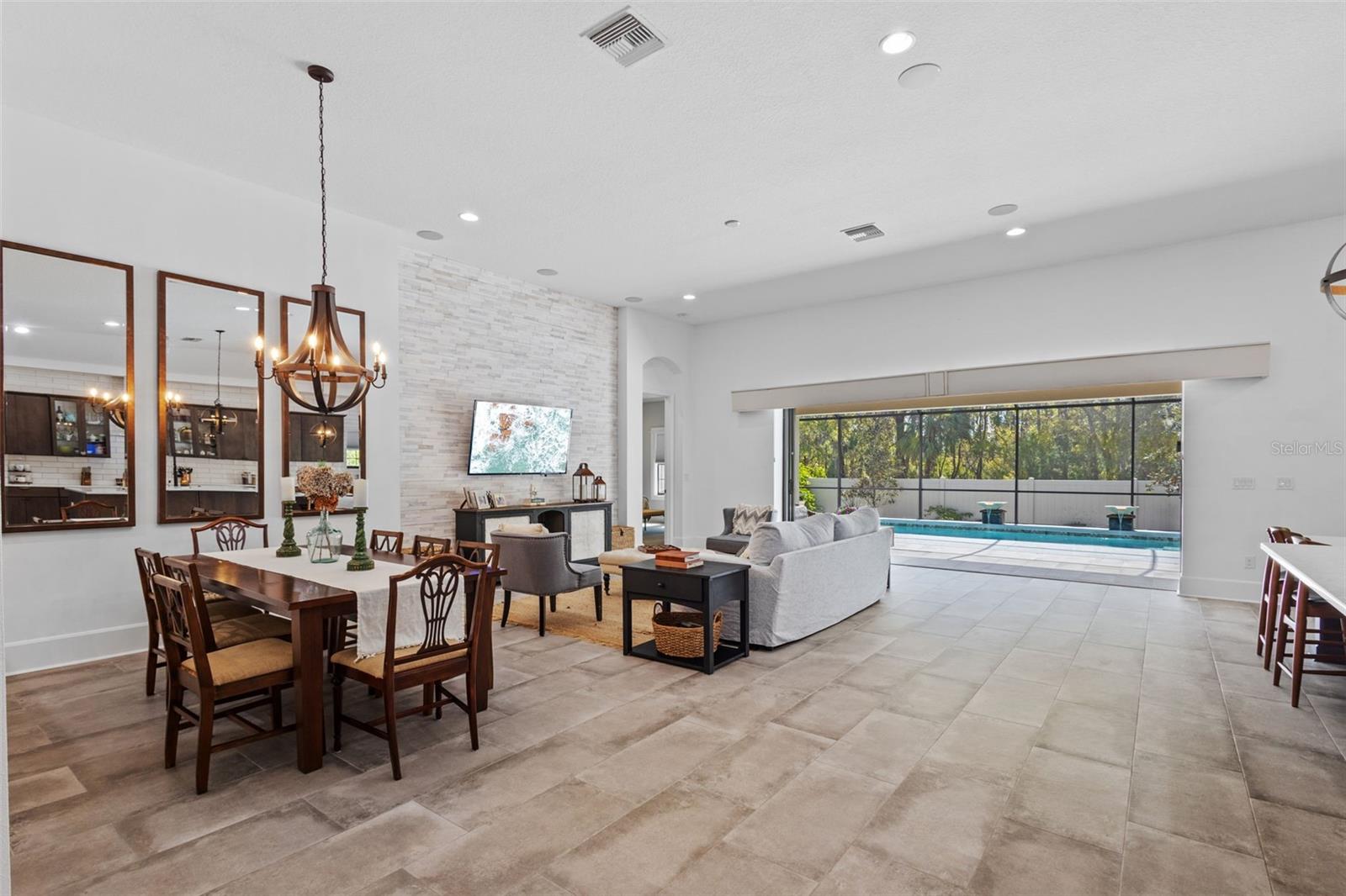 21662 PRISTINE LAKE BLVD, LAND O LAKES, FL, 34637