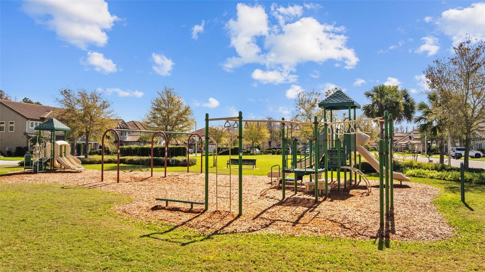 21662 PRISTINE LAKE BLVD, LAND O LAKES, FL, 34637
